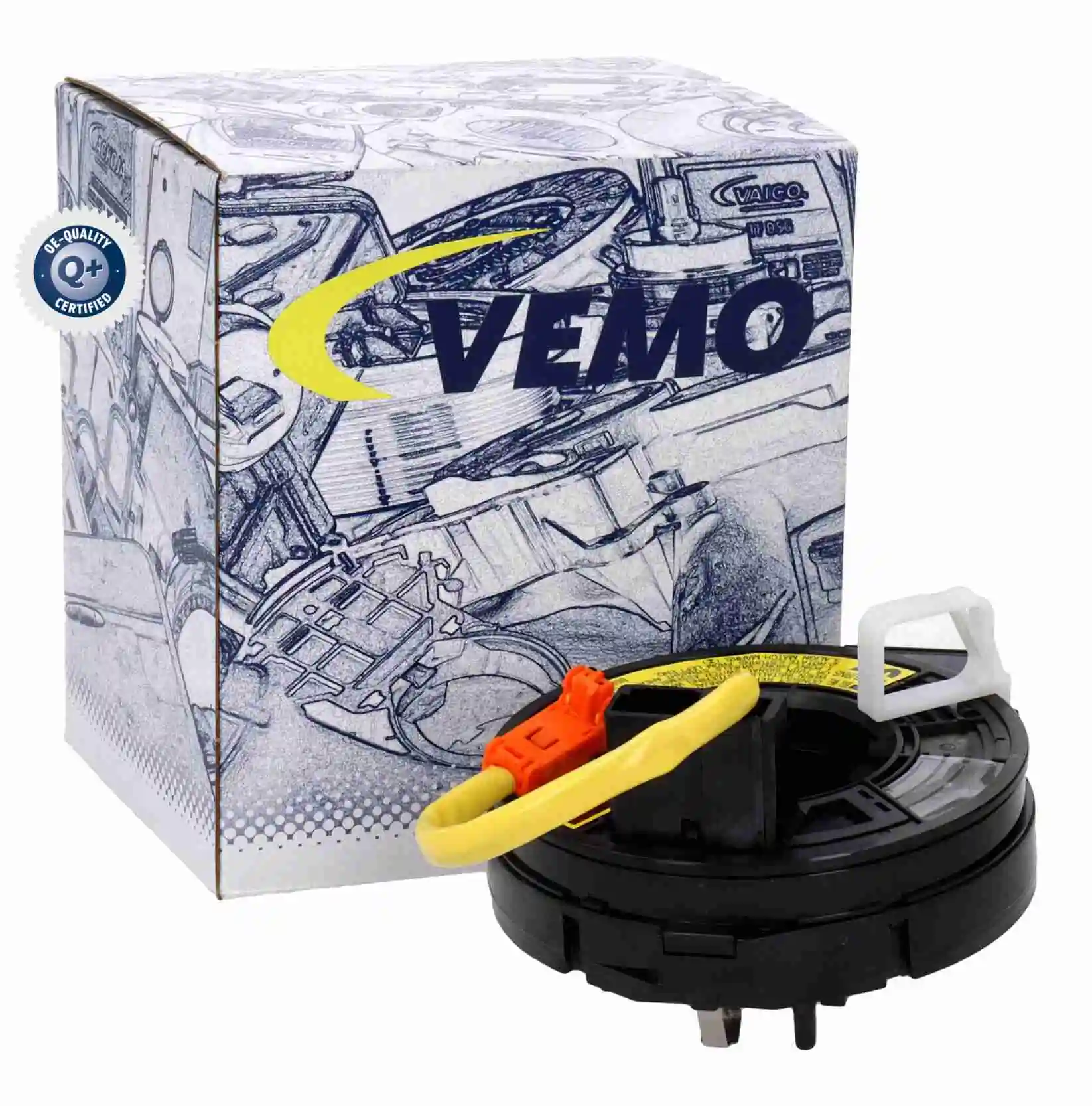 V70720516 Vemo
