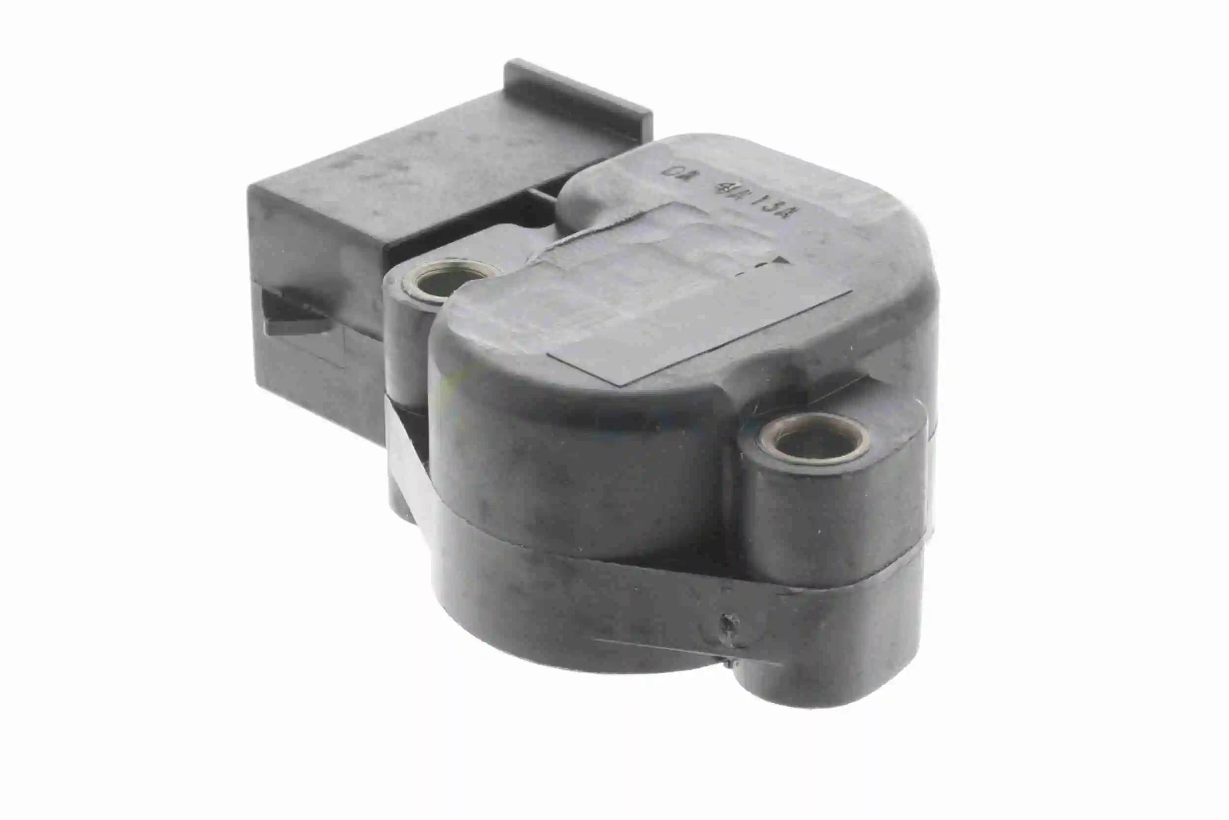 Compre V25720081 Vemo Sensor de posição da válvula de borboleta (potenciômetro)