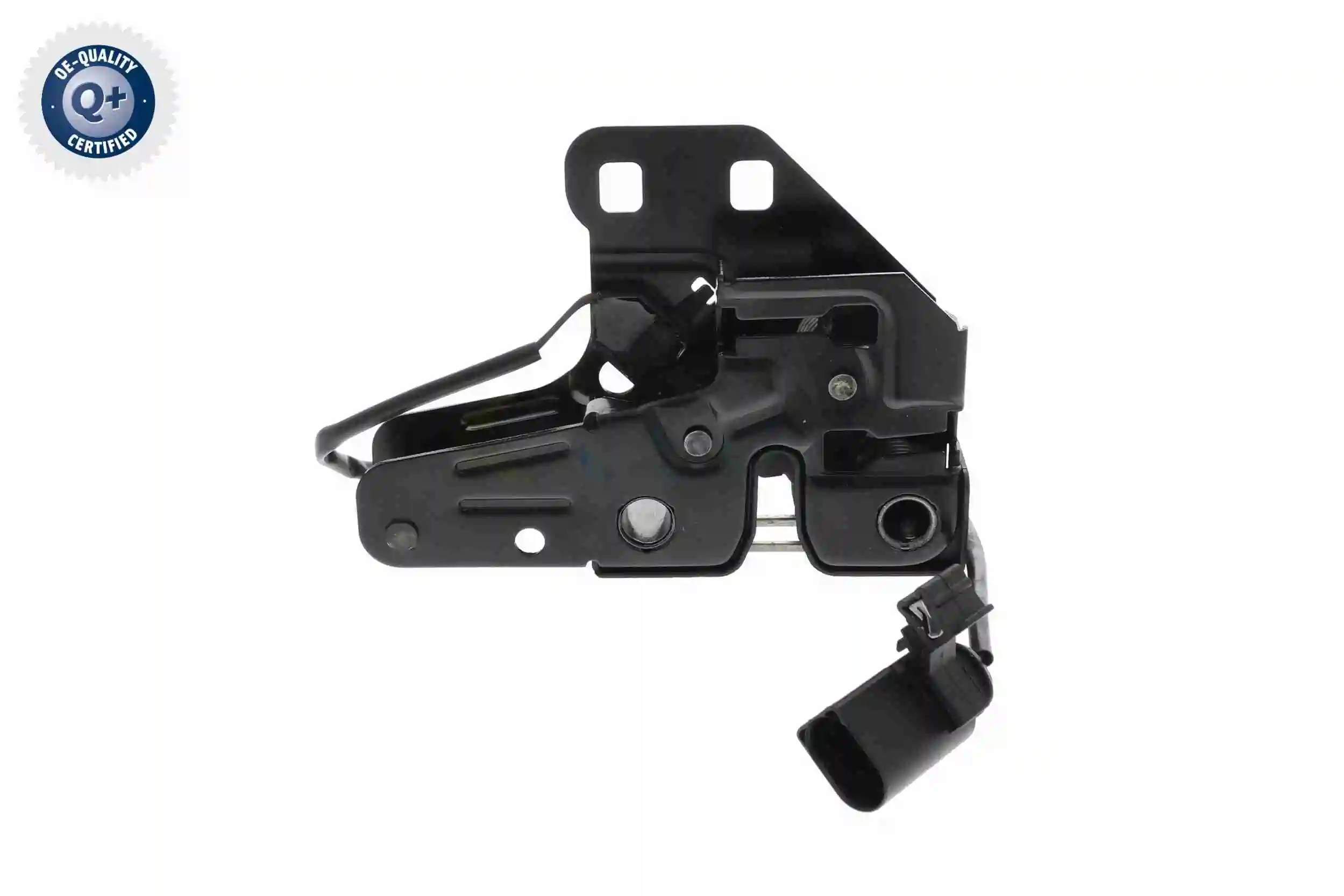 Fecho da capota Vemo V10852357 preço, a partir de 46,55 USD