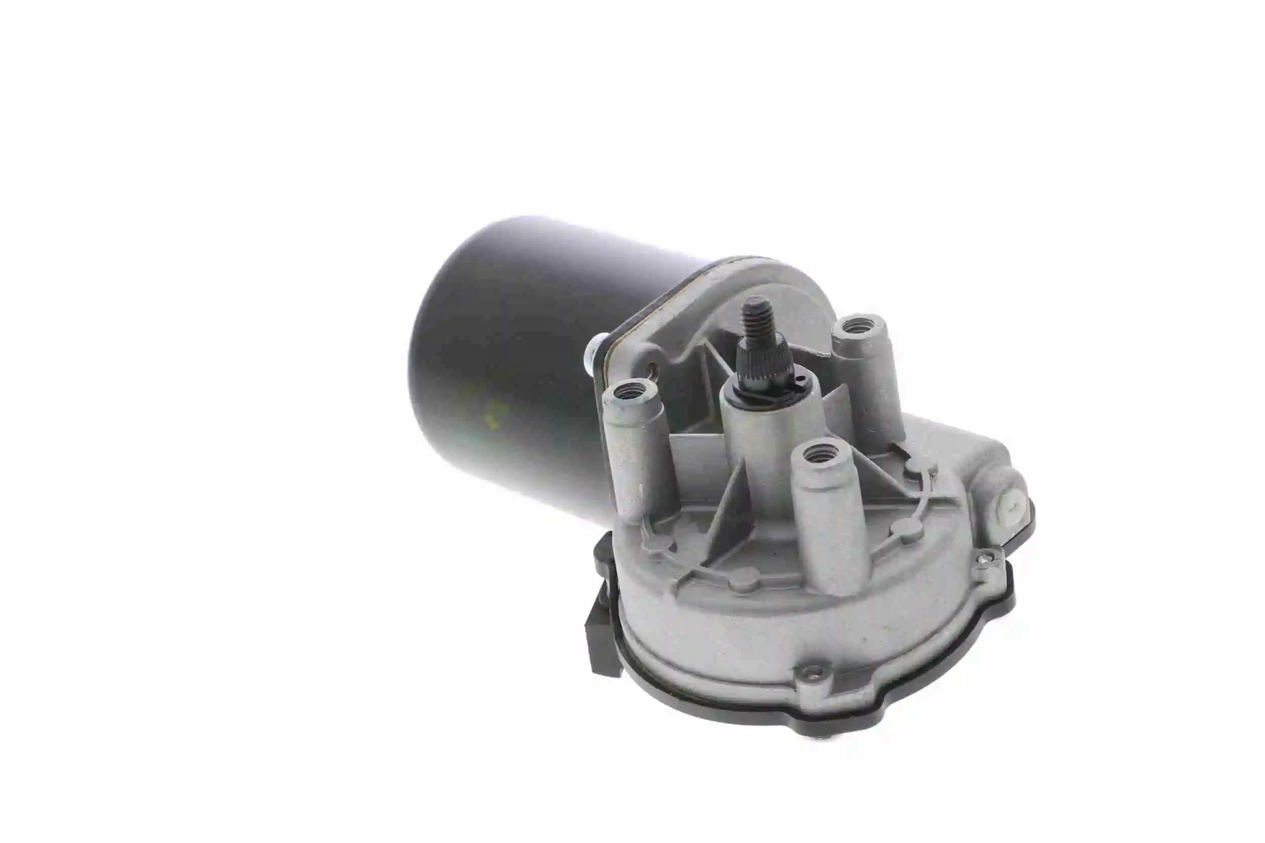 Compre V10070002 Vemo Motor de limpador pára-brisas do pára-brisas