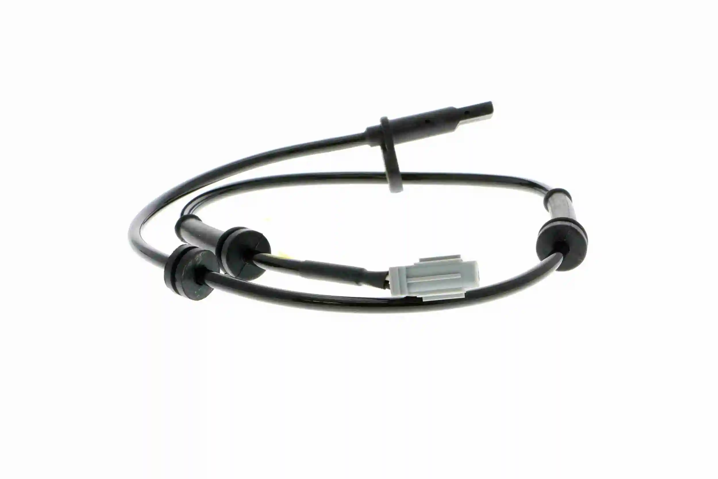 Compre V38720163 Vemo Sensor dianteiro de ABS