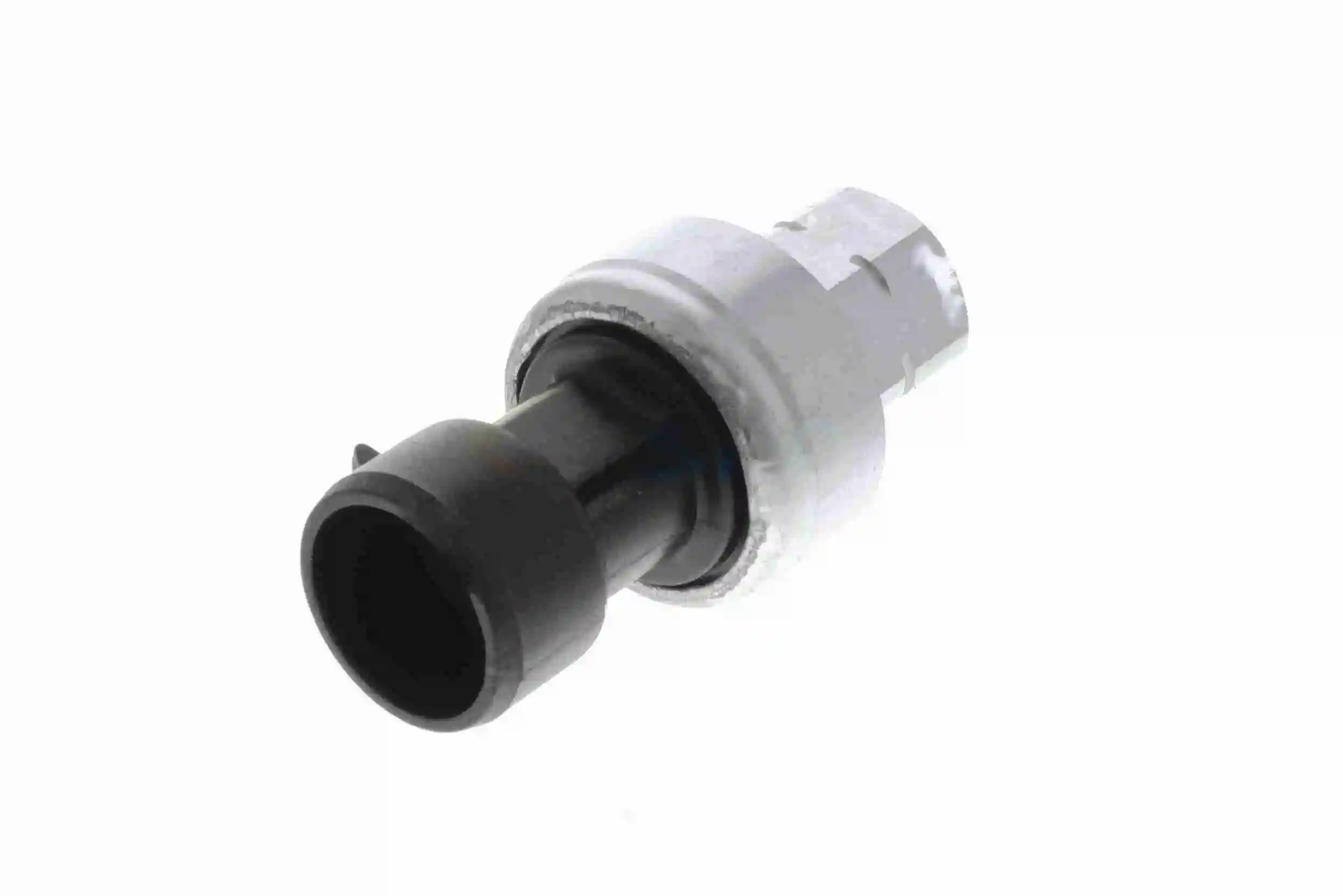 Sensor de pressão absoluta de aparelho de ar condicionado V40730008 Vemo