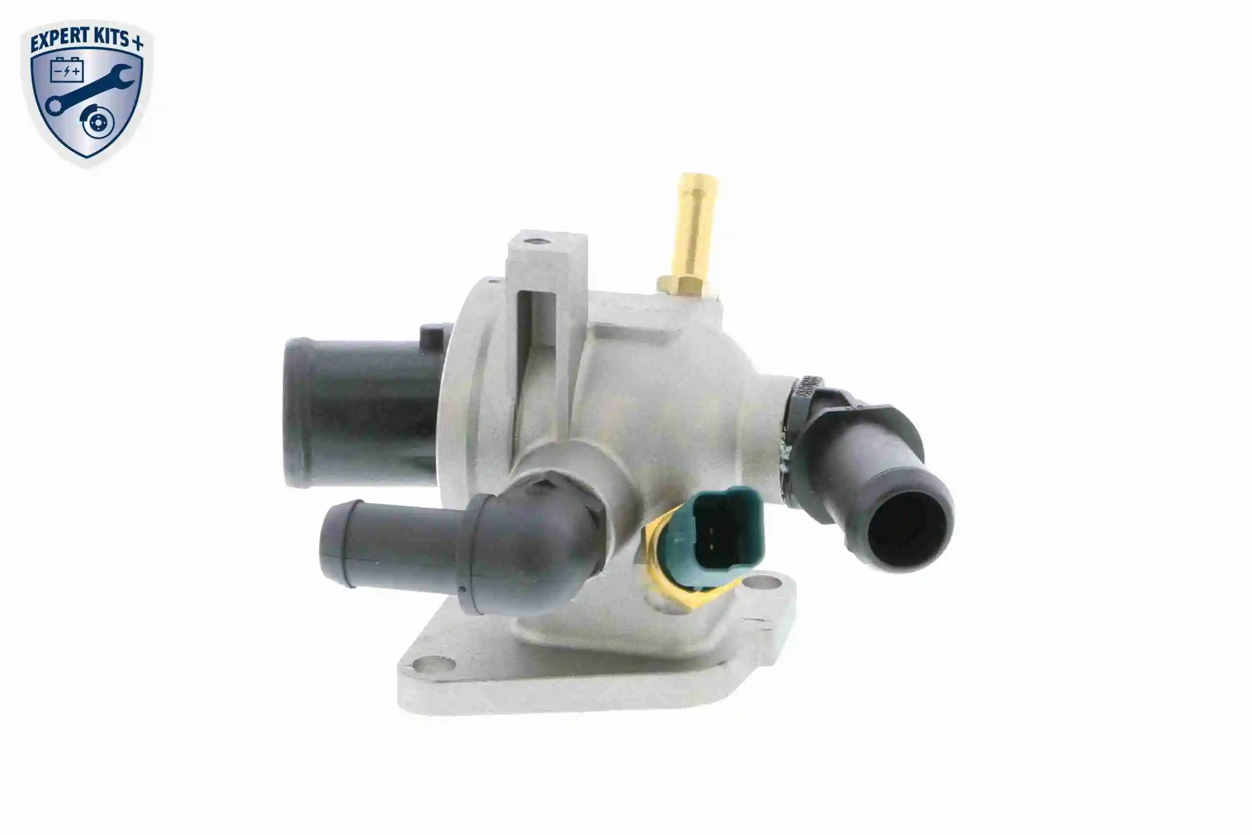 Termostato Vemo V24990028 preço, a partir de 30,73 USD