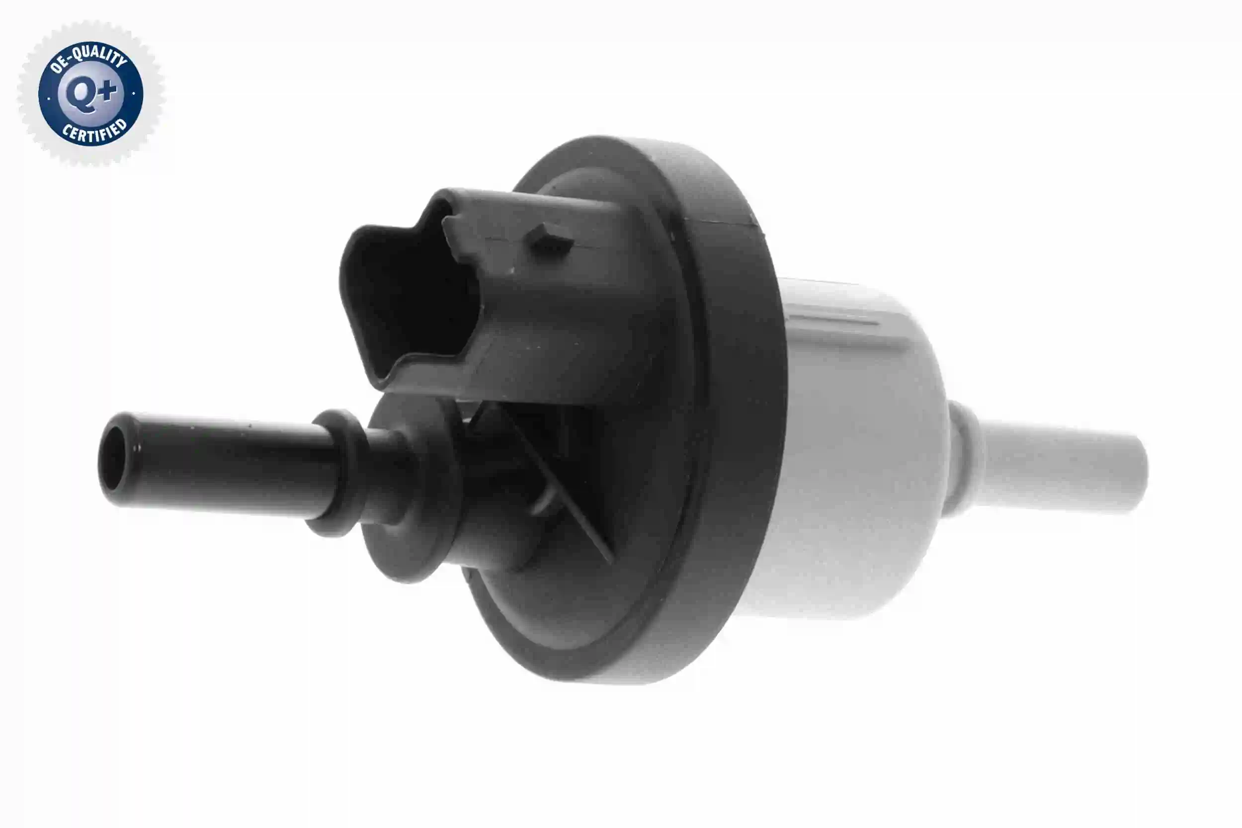 Compre Válvula de adsorvedor dos vapores de combustível Renault Scenic 2