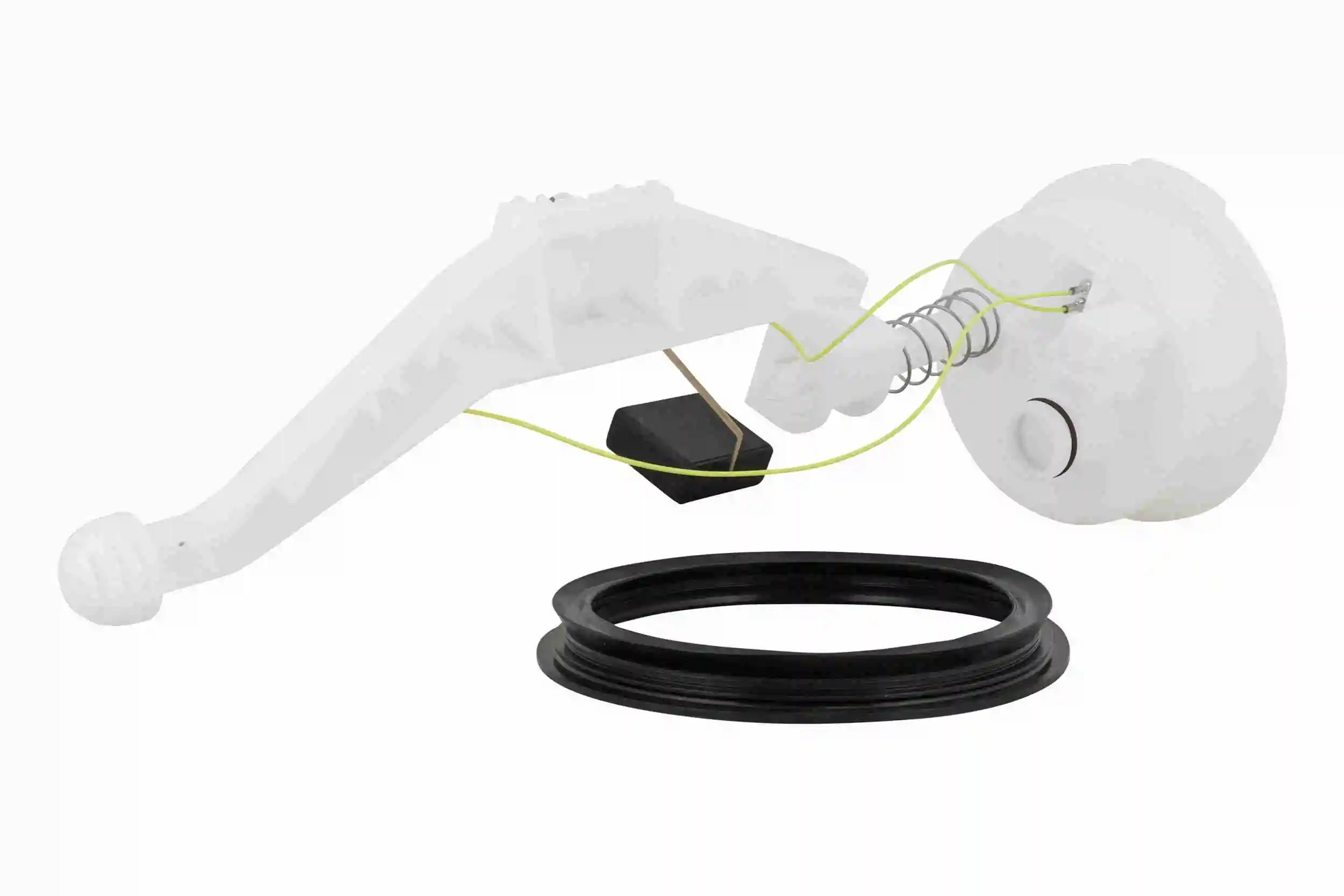  Sensor do nível de combustível no tanque BMW X5 SUV (E53) (2000 - 2006) 