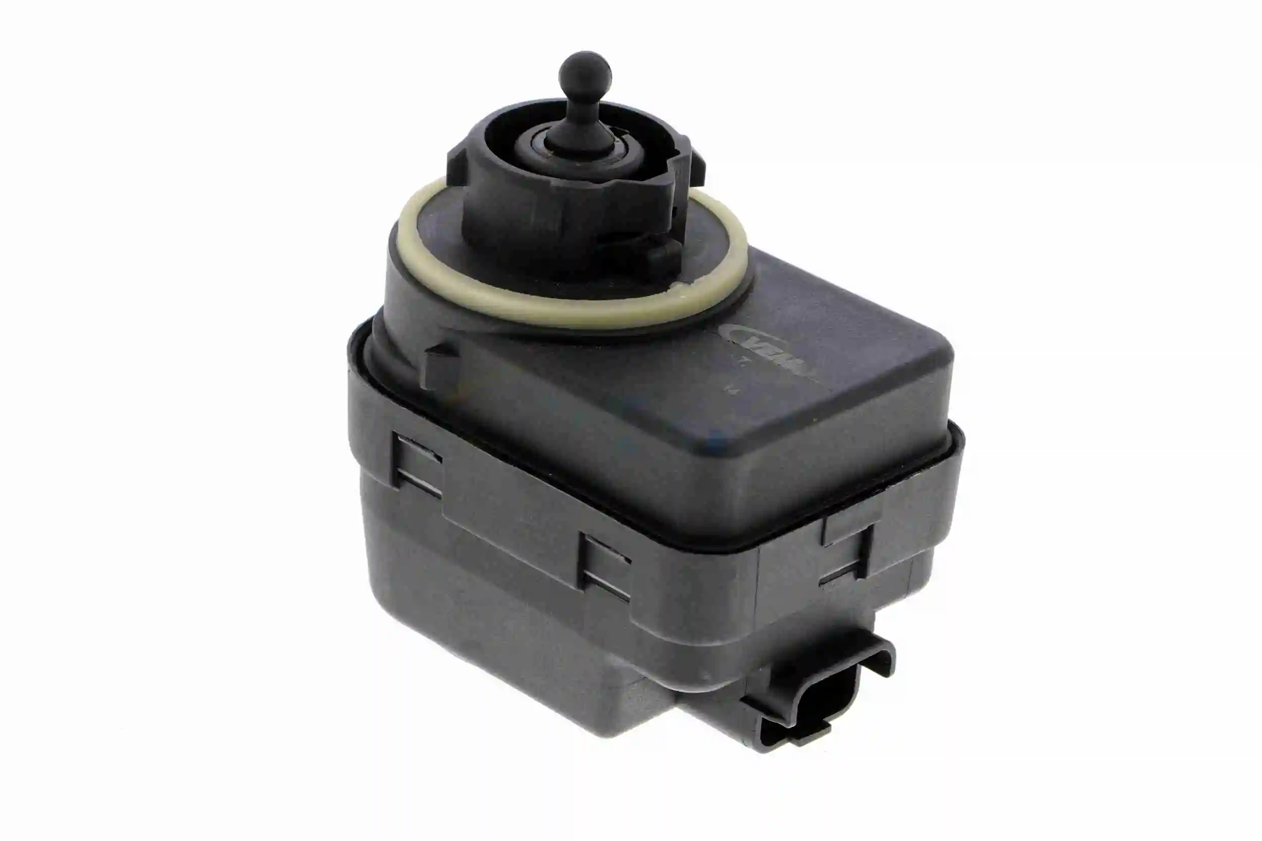 Compre V22770002 Vemo Corretor da luz