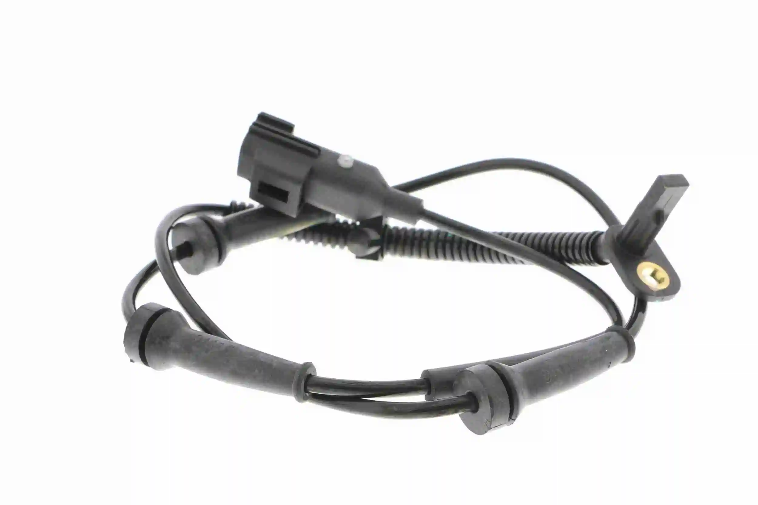 Compre V48720050 Vemo Sensor dianteiro de ABS