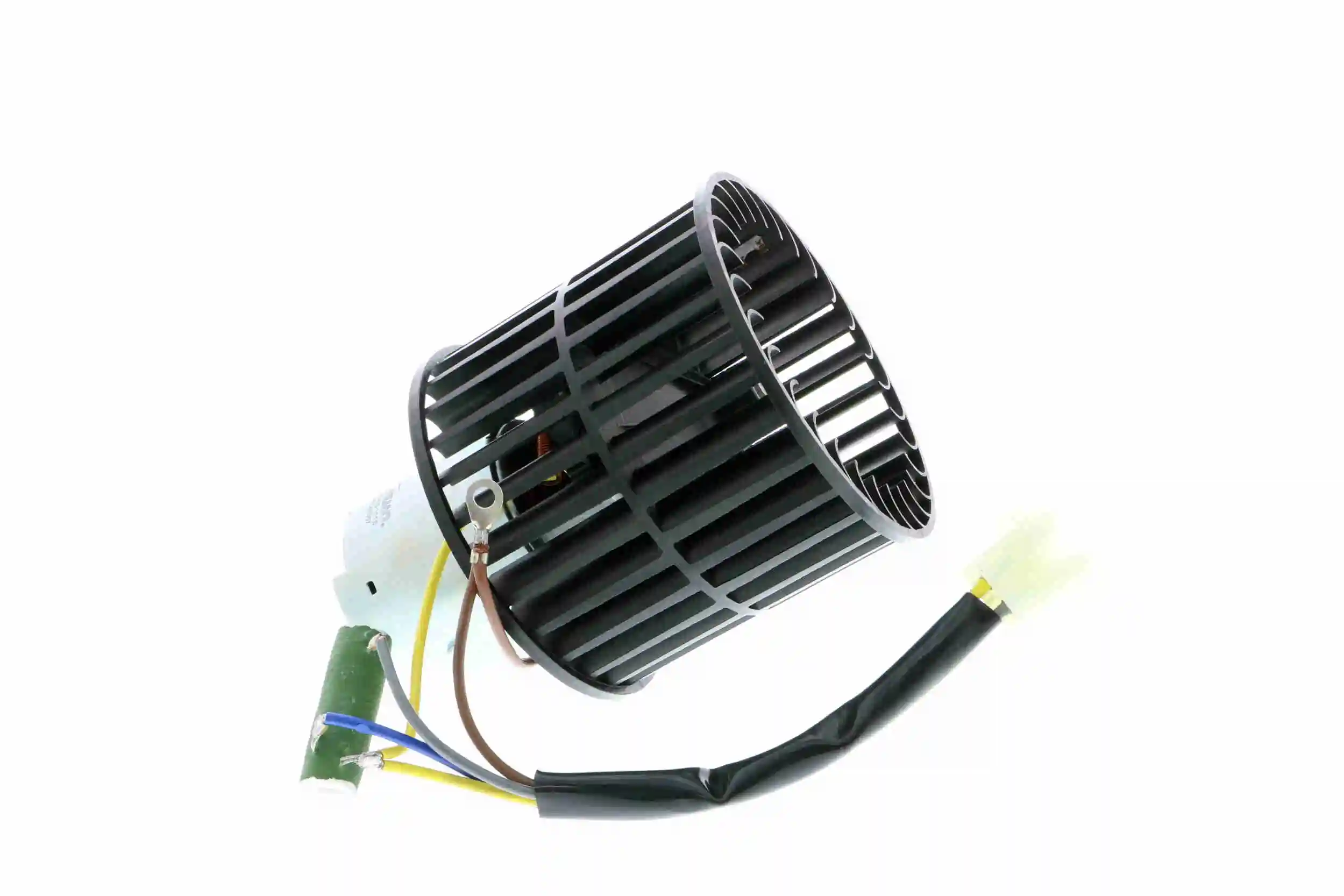 Comprar  Corsa  S83