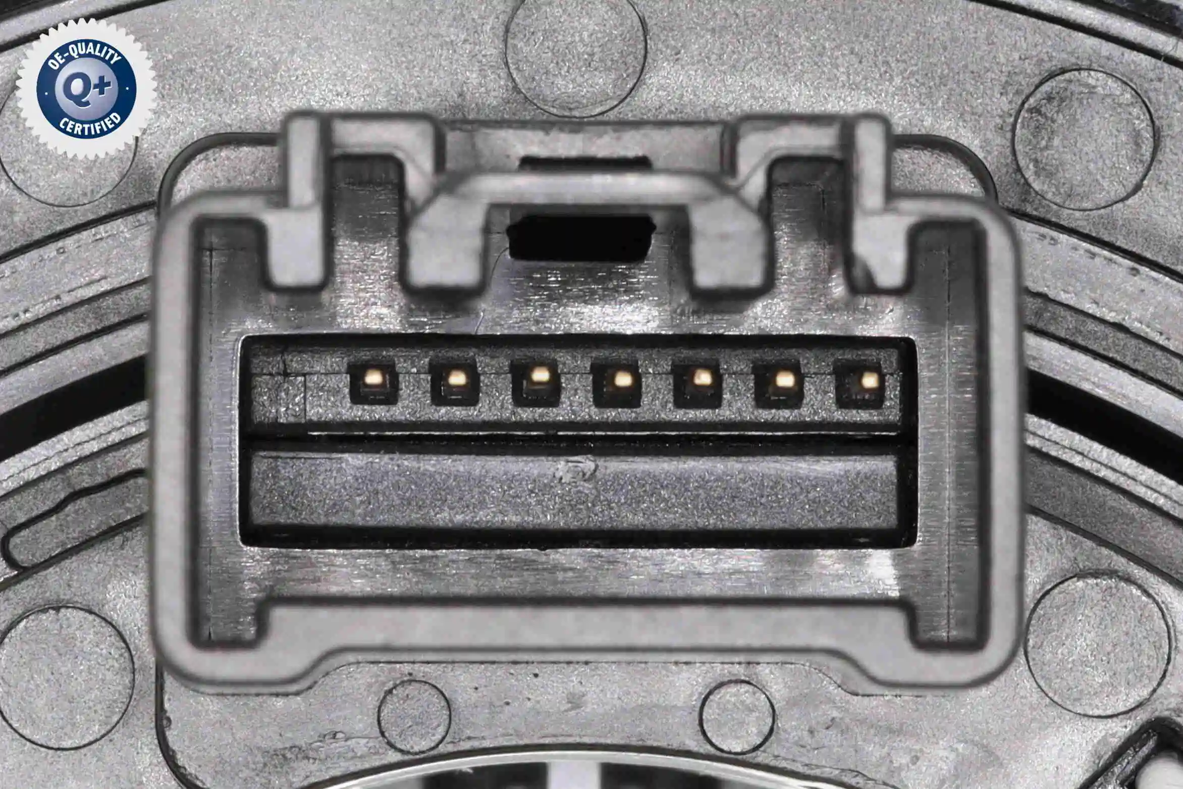 Anel AIRBAG de contato, cabo plano do volante Vemo V25720333 preço, a partir de 100,63 USD