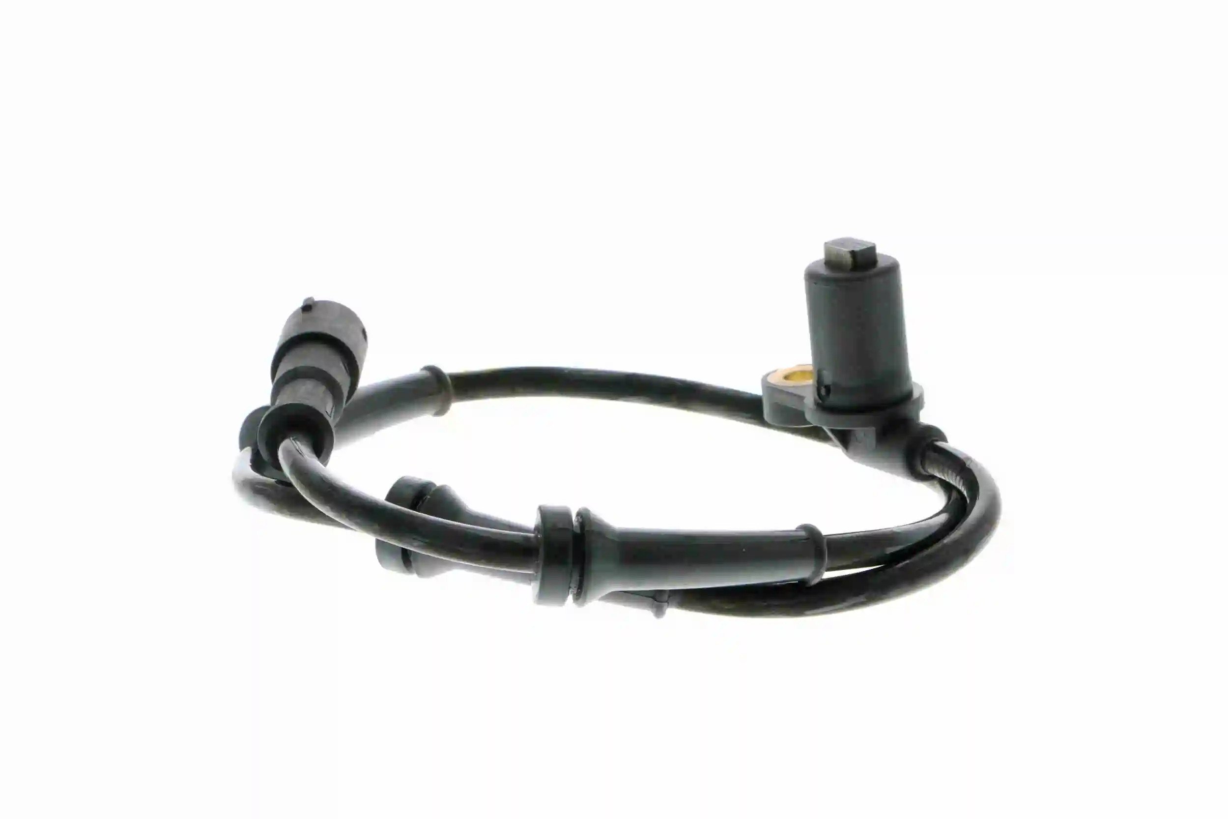 V46720017 Vemo Sensor dianteiro de ABS