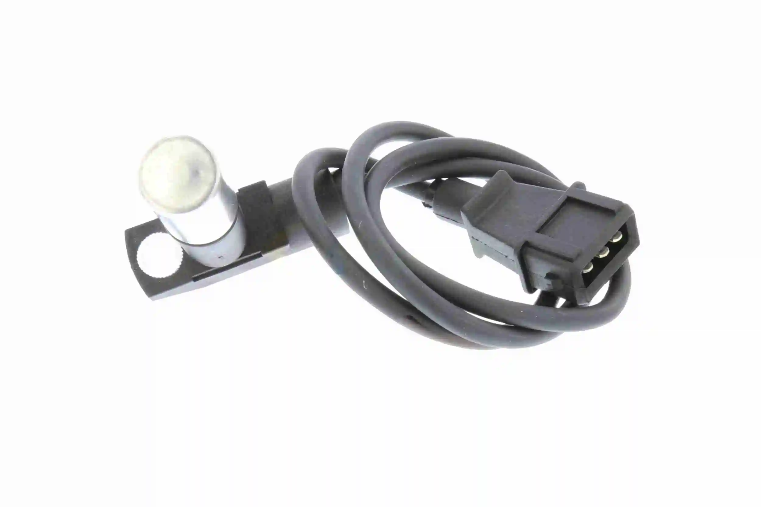 Sensor de posição (de revoluções) de cambota 366855 VALEO