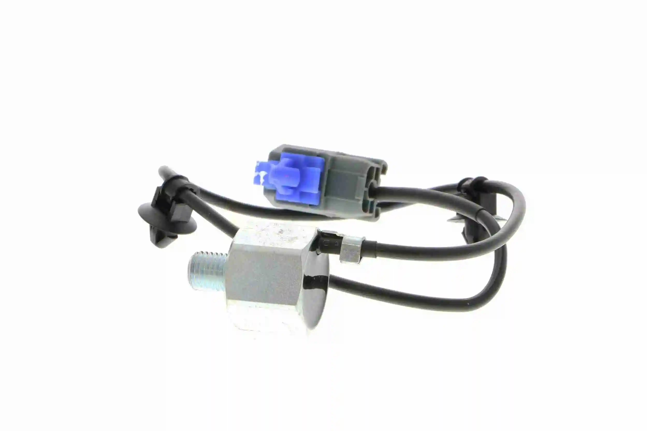 Sensor de detonação V32720025 Vemo