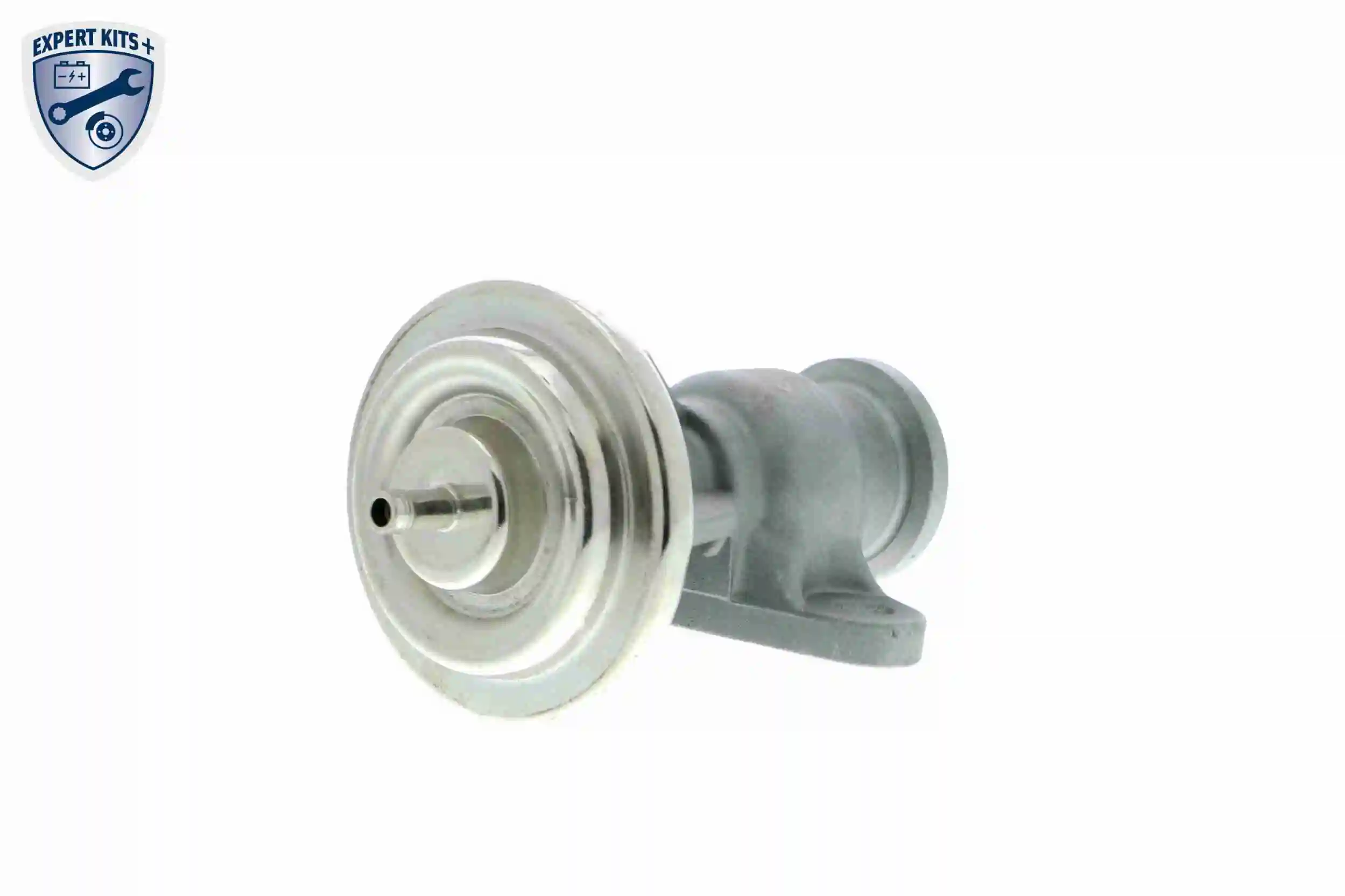 Válvula EGR de recirculação dos gases V30630009 Vemo