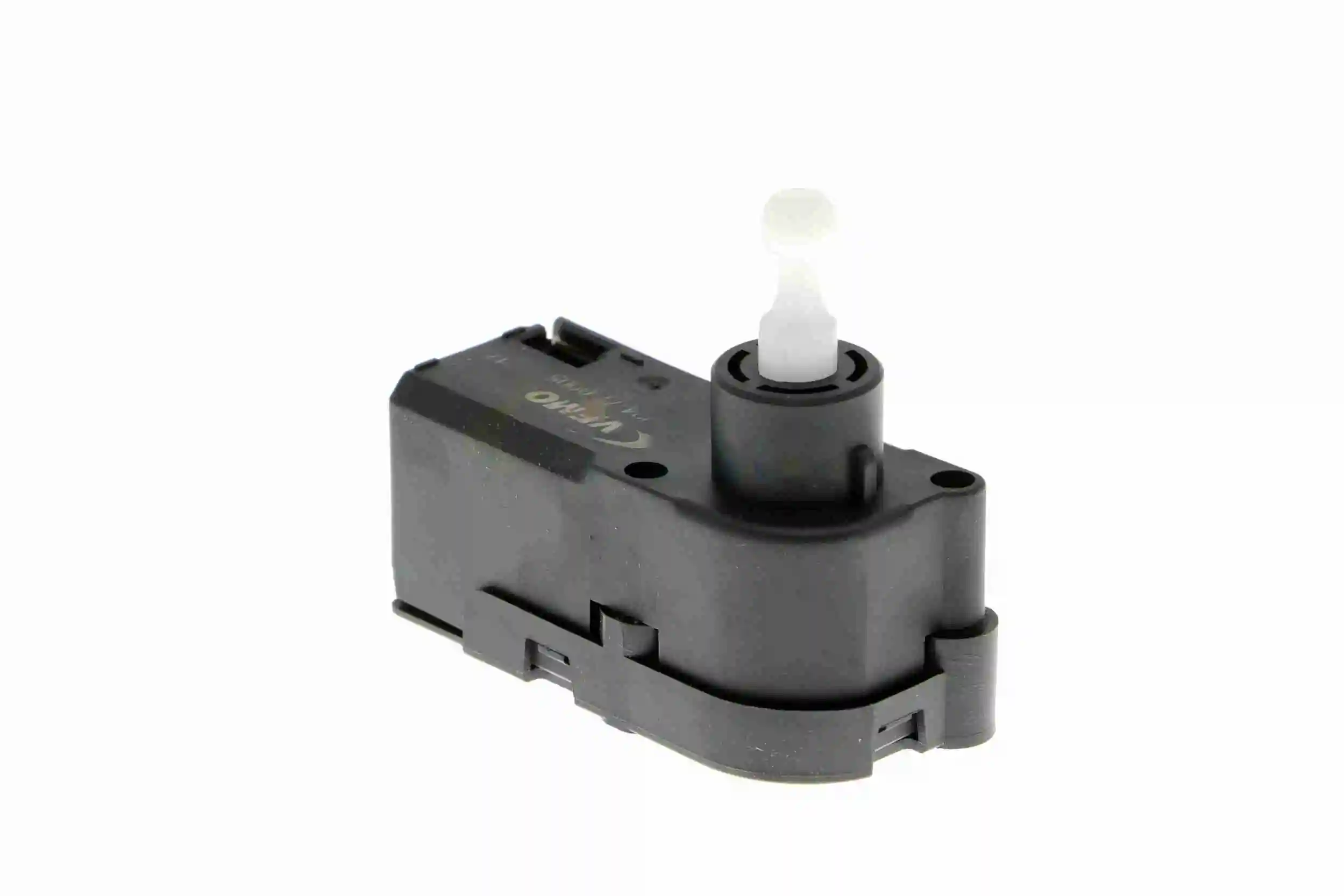 Compre V24770005 Vemo Corretor da luz