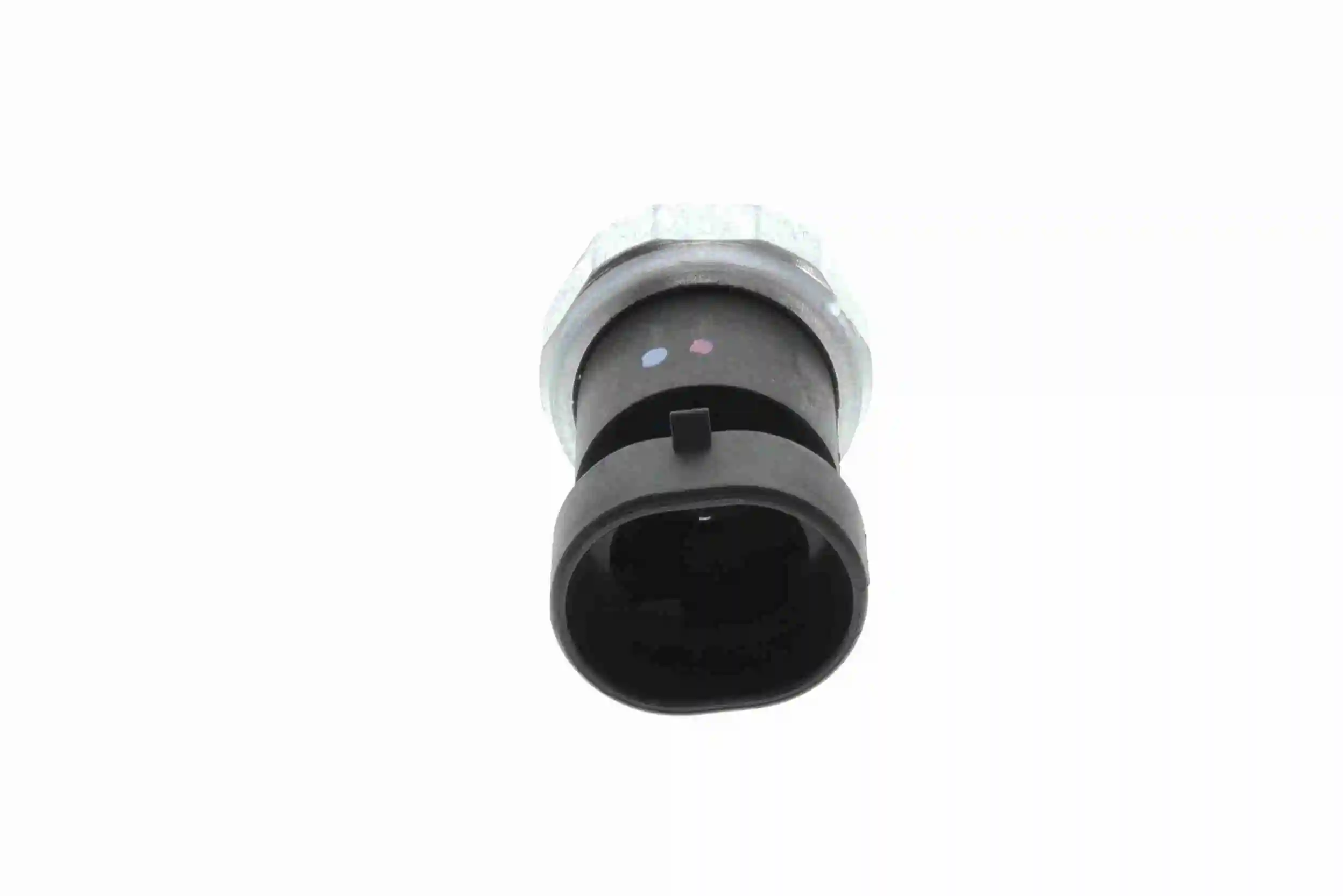 Compre V50720029 Vemo Sensor de pressão de óleo