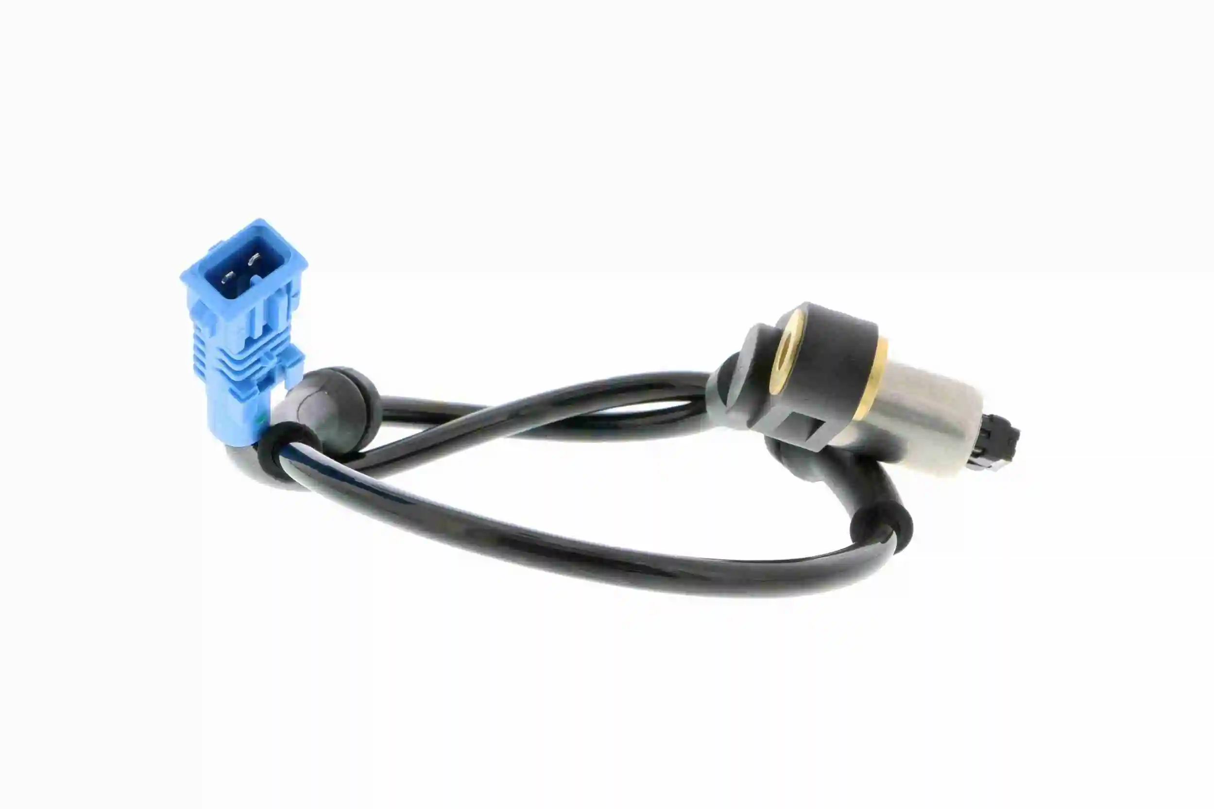 Sensor dianteiro de ABS Vemo V42720002 preço, a partir de 19,59 USD