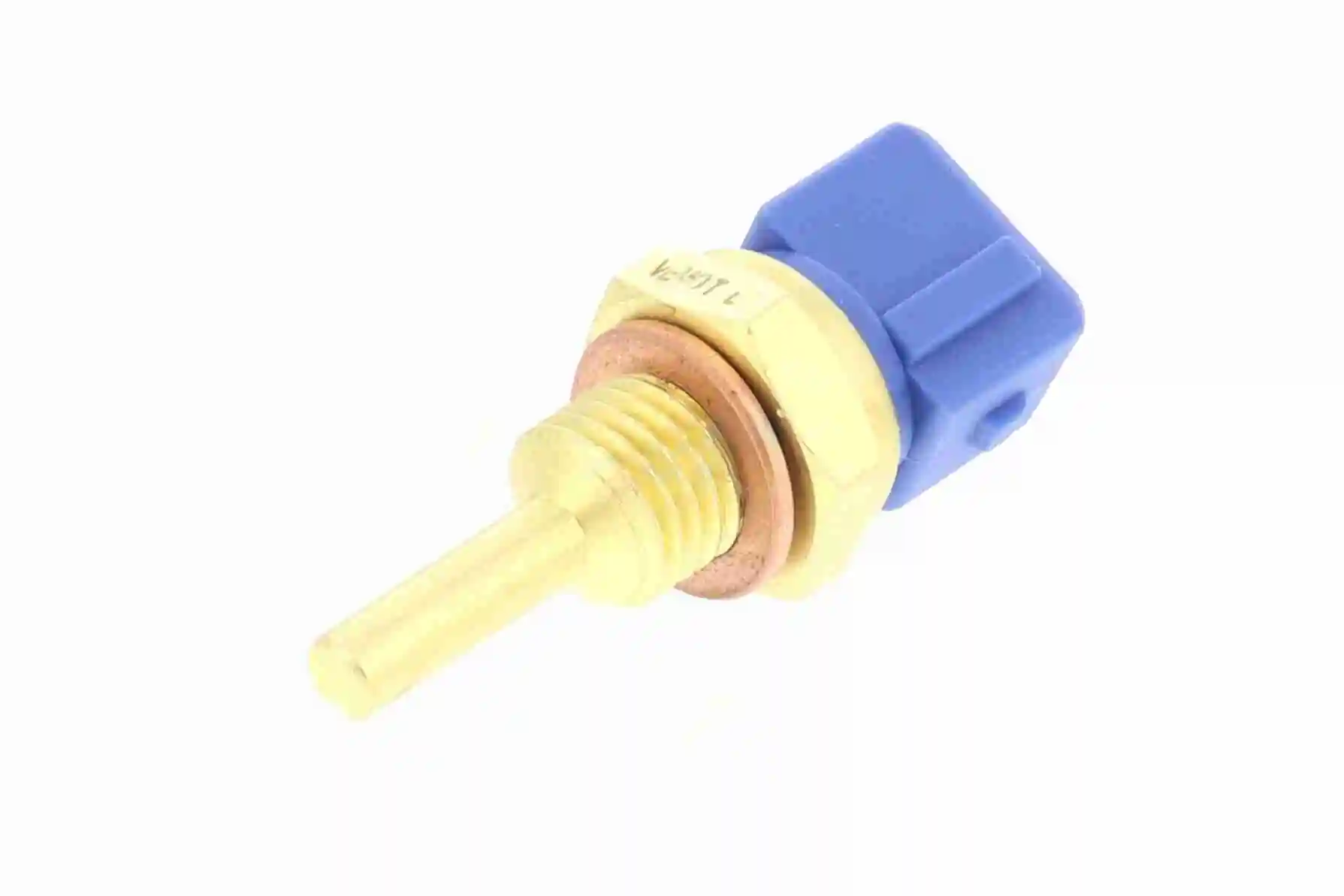 Sensor de temperatura do fluido de esfriamento Vemo V38720002 preço, a partir de 9,91 USD