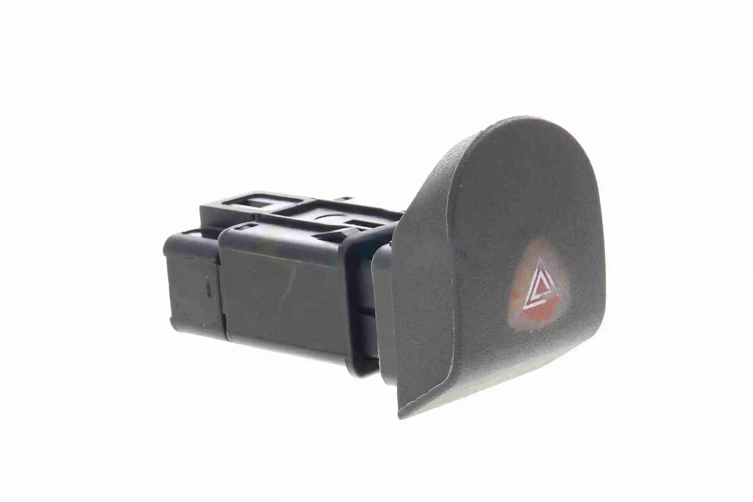 Compre V46730086 Vemo Botão de ativação do sinal de emergência