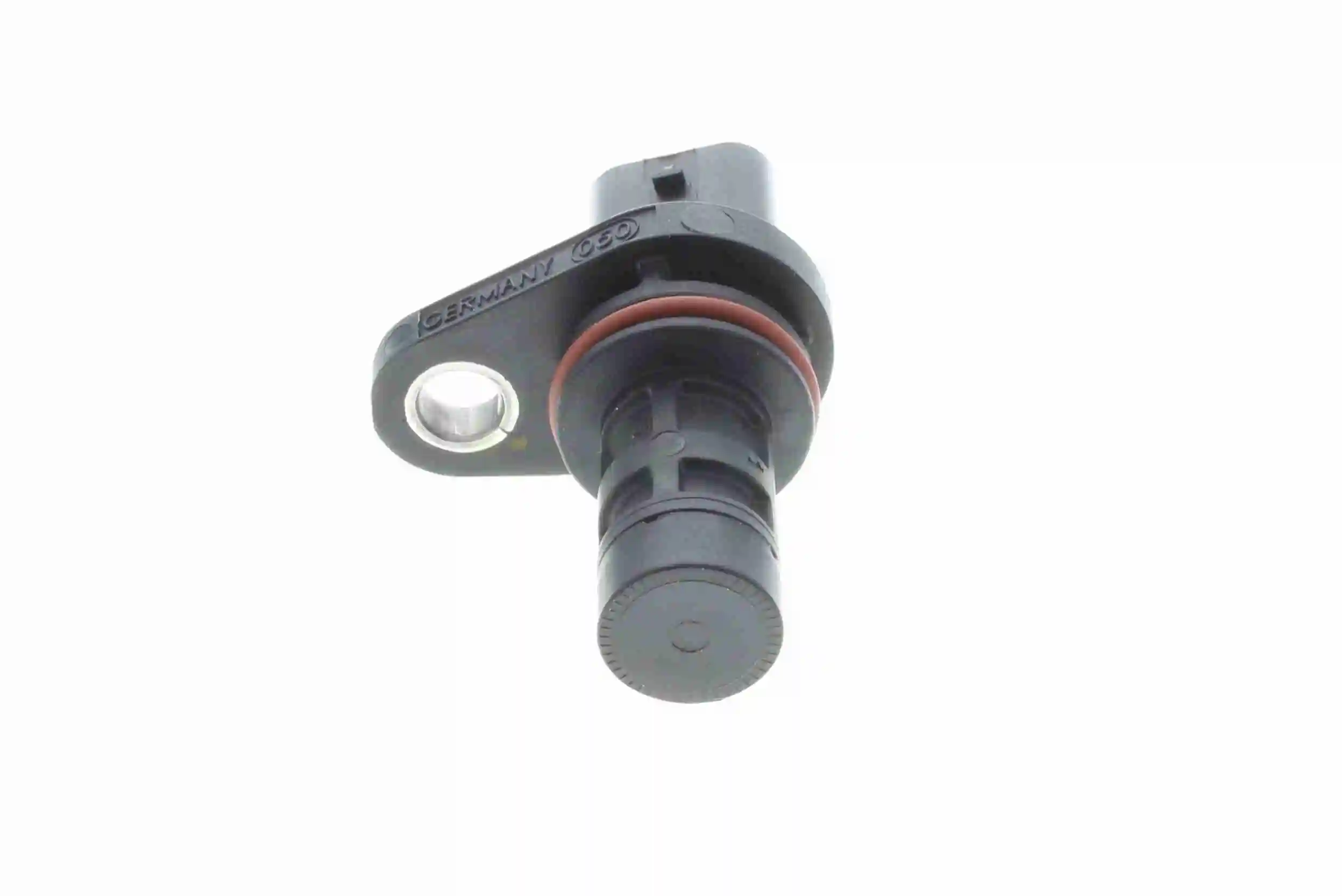 Sensor de posição (de revoluções) de cambota V10721320 Vemo