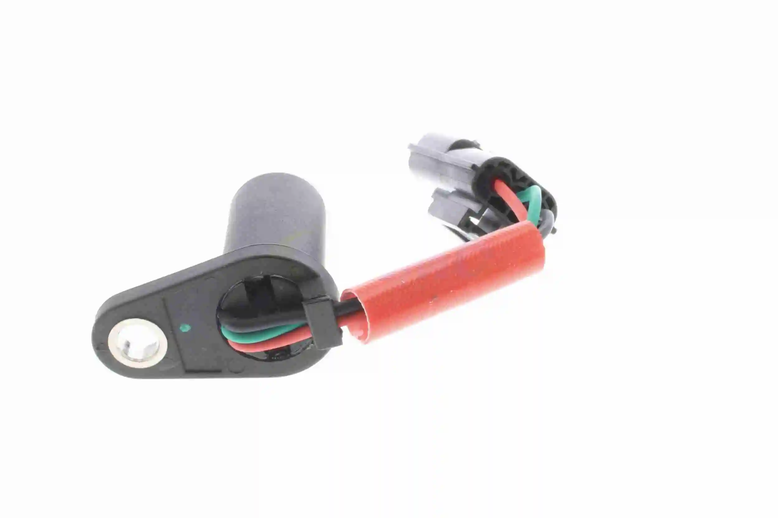 Sensor de posição da árvore distribuidora Vemo V48720034