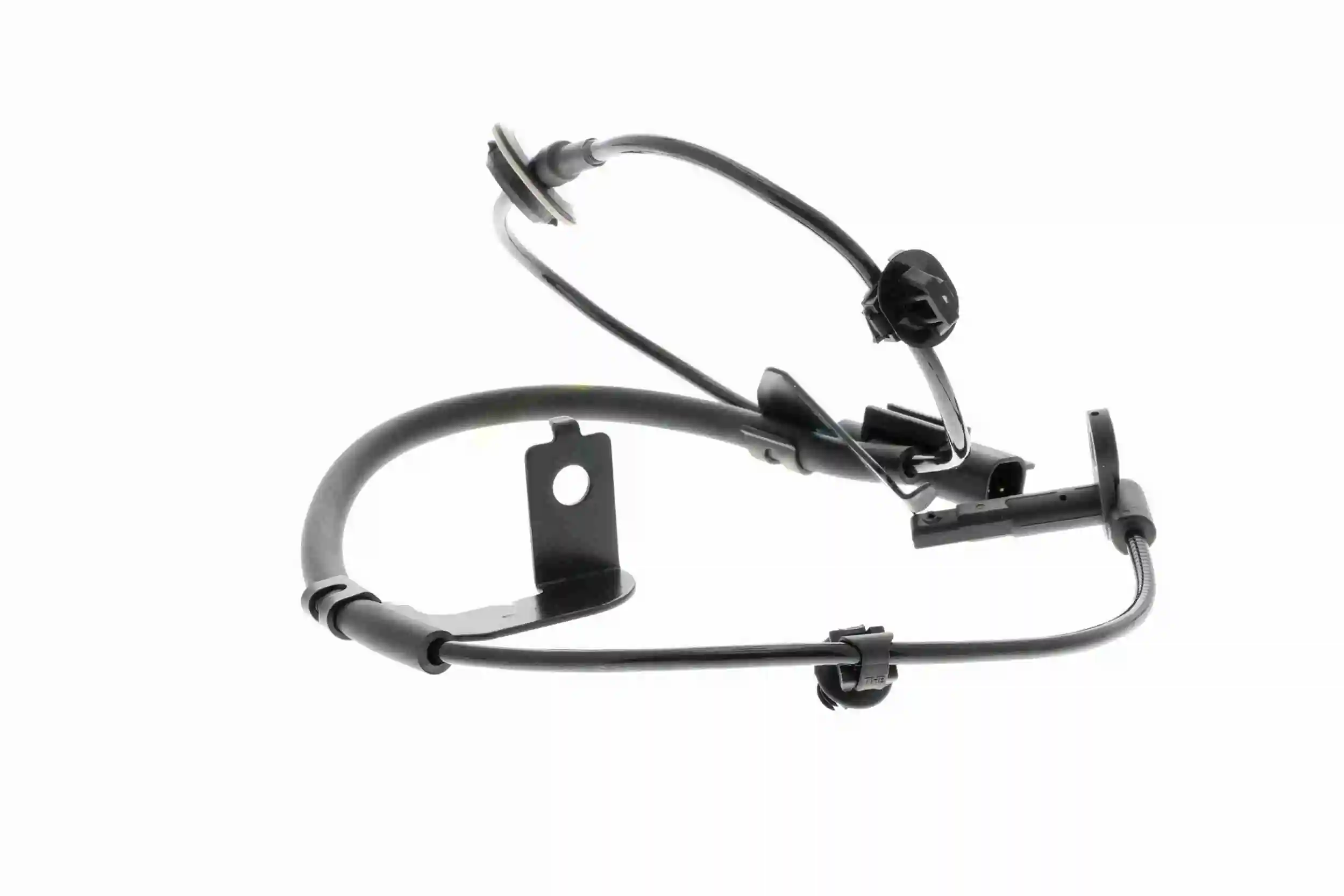 Sensor ABS dianteiro esquerdo Vemo V33720021 preço, a partir de 29,51 USD