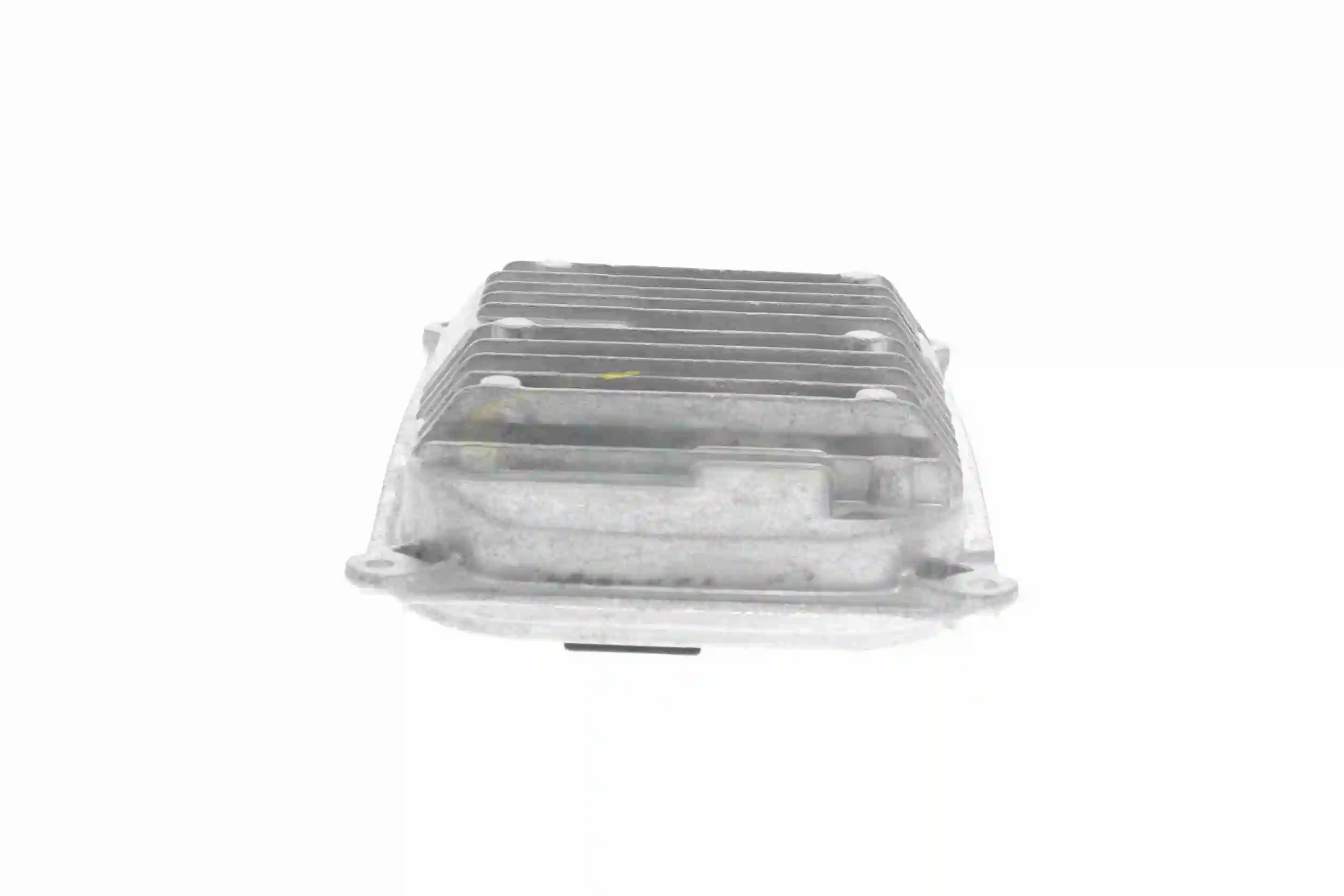Compre A247900410480 Mercedes 