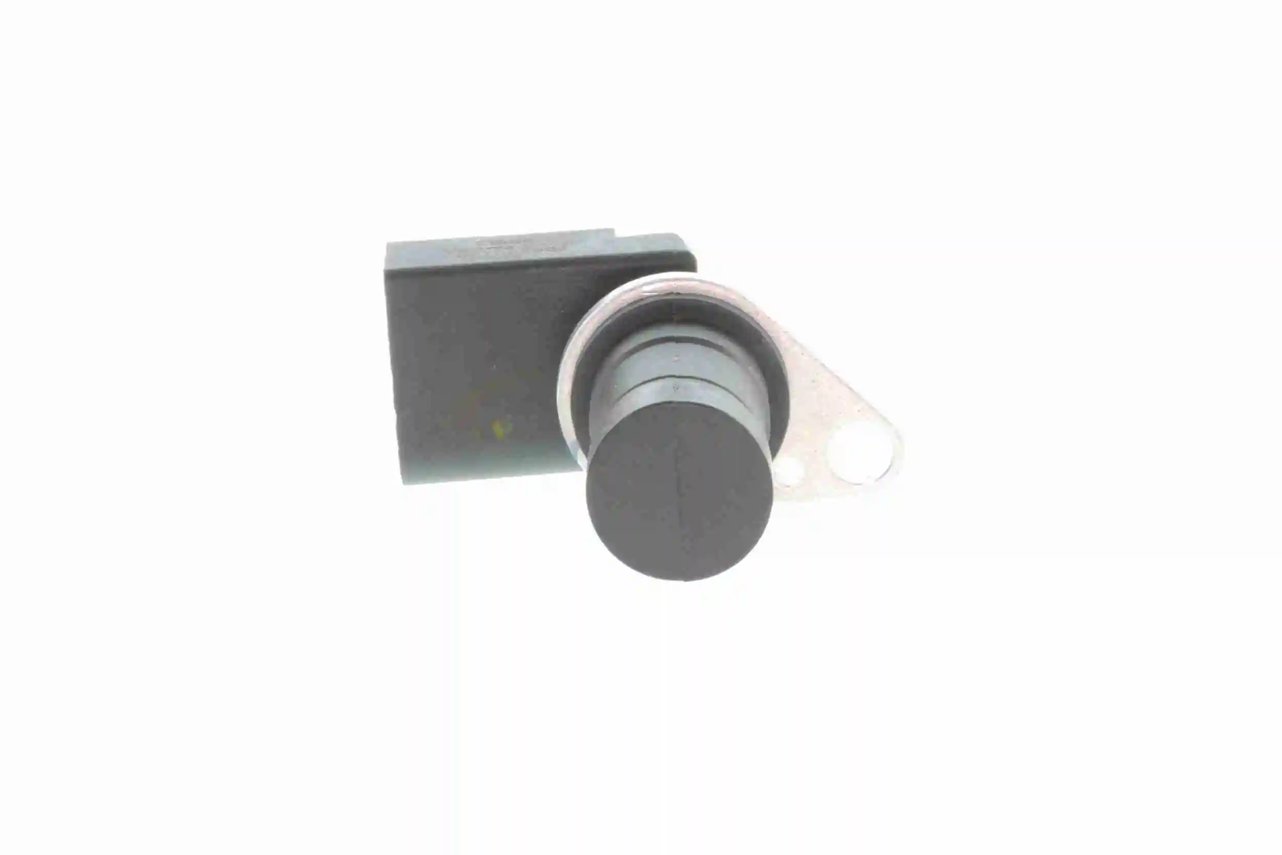 Sensor de posição (de revoluções) de cambota V20720403 Vemo