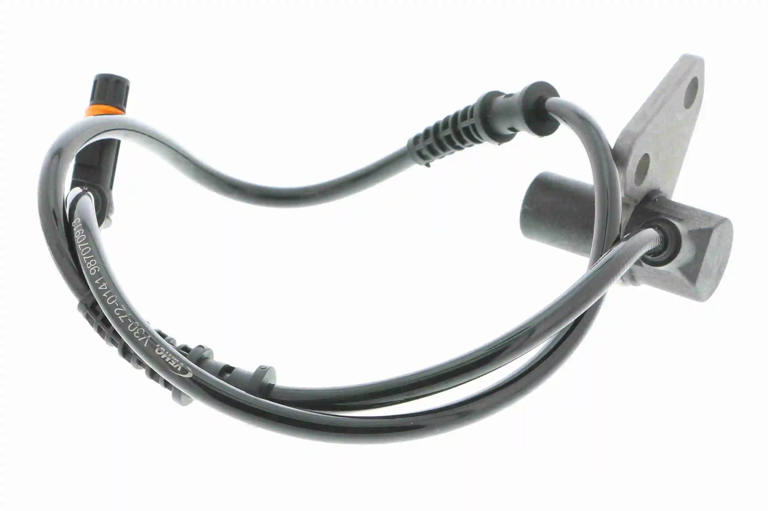 V30720141 Vemo
