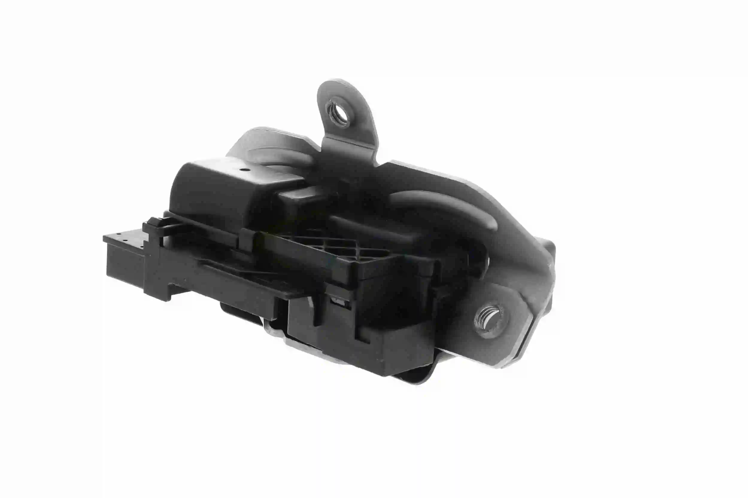 Fecho de tampa de porta-malas (de 3ª/5ª porta traseira) Vemo V25850065 preço, a partir de 47,75 USD