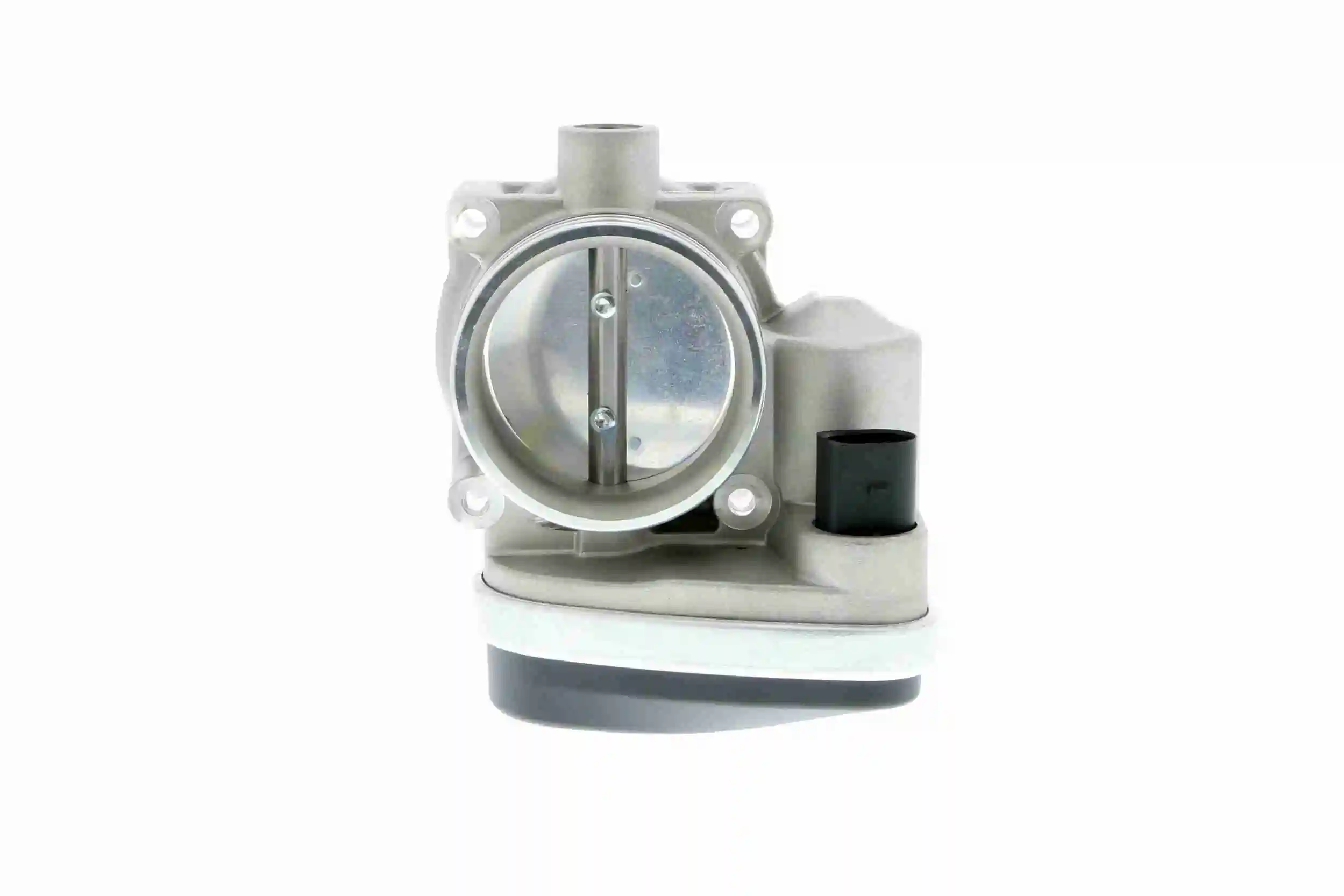 Válvula de borboleta montada Vemo V20810001 preço, a partir de 74,75 USD