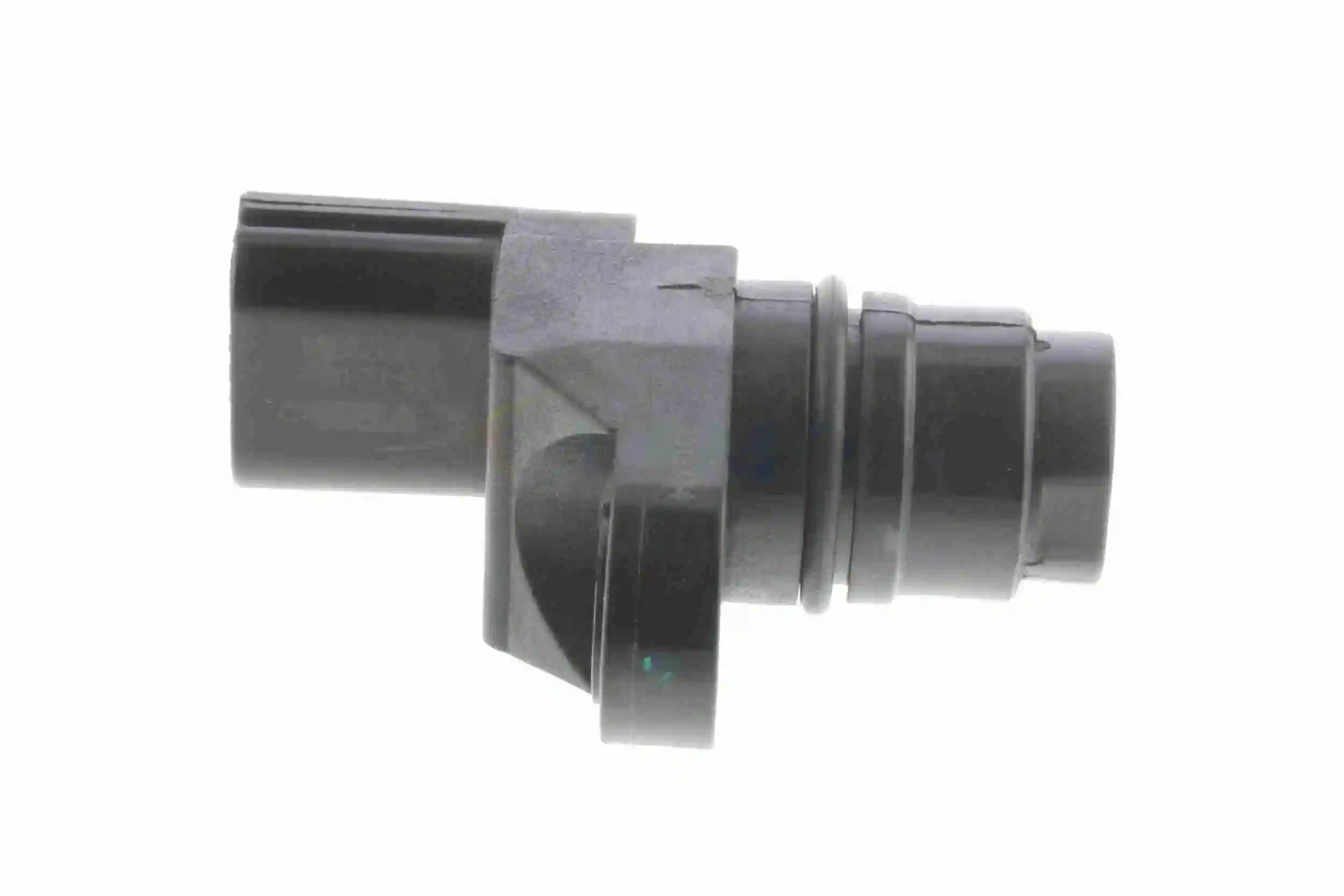 Sensor de posição da árvore distribuidora Vemo V26720066 preço, a partir de 22,50 USD