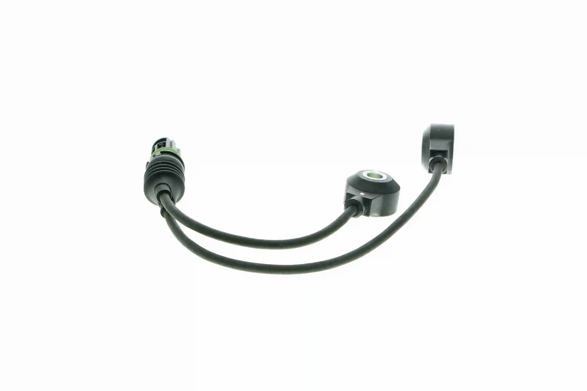 V20723001 Vemo Sensor de detonação