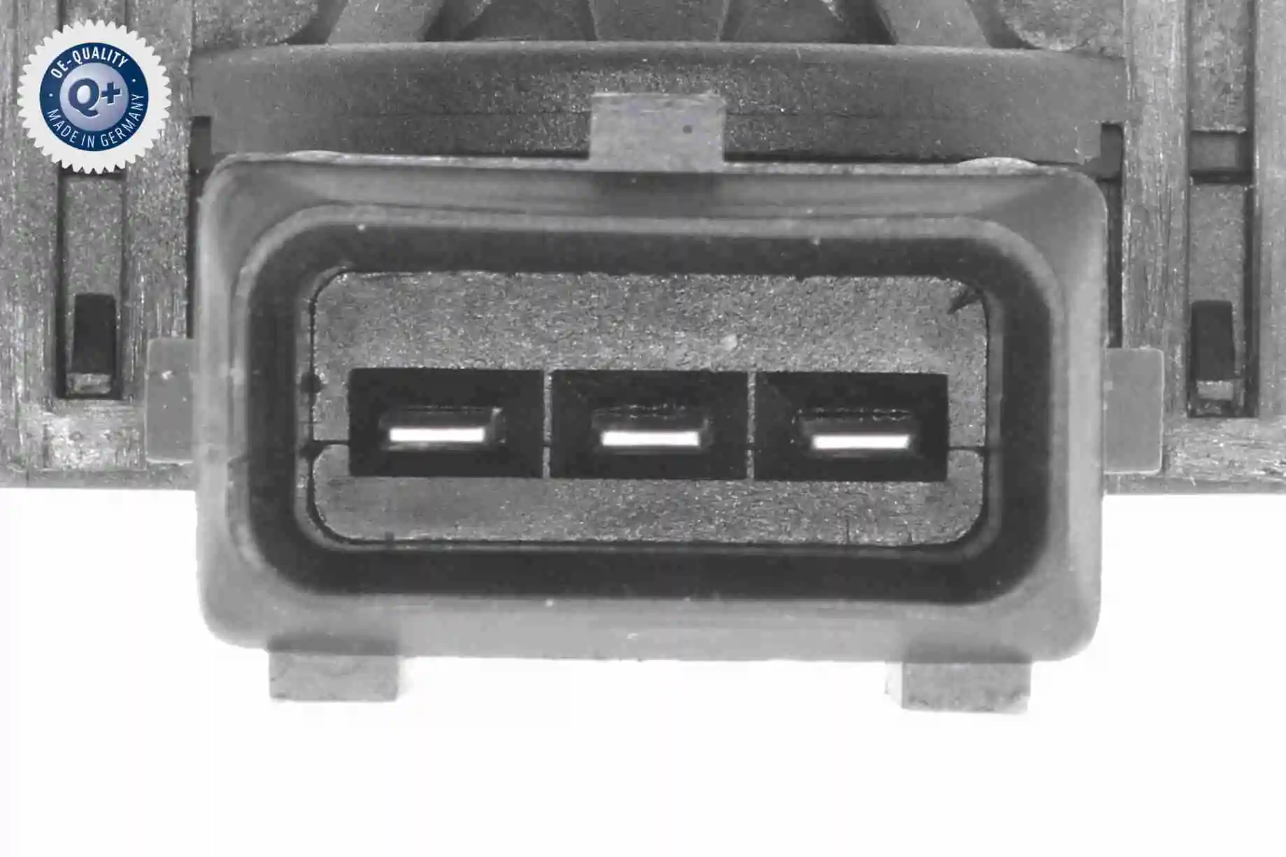 V20720406 Vemo Sensor de posição da válvula de borboleta (potenciômetro)