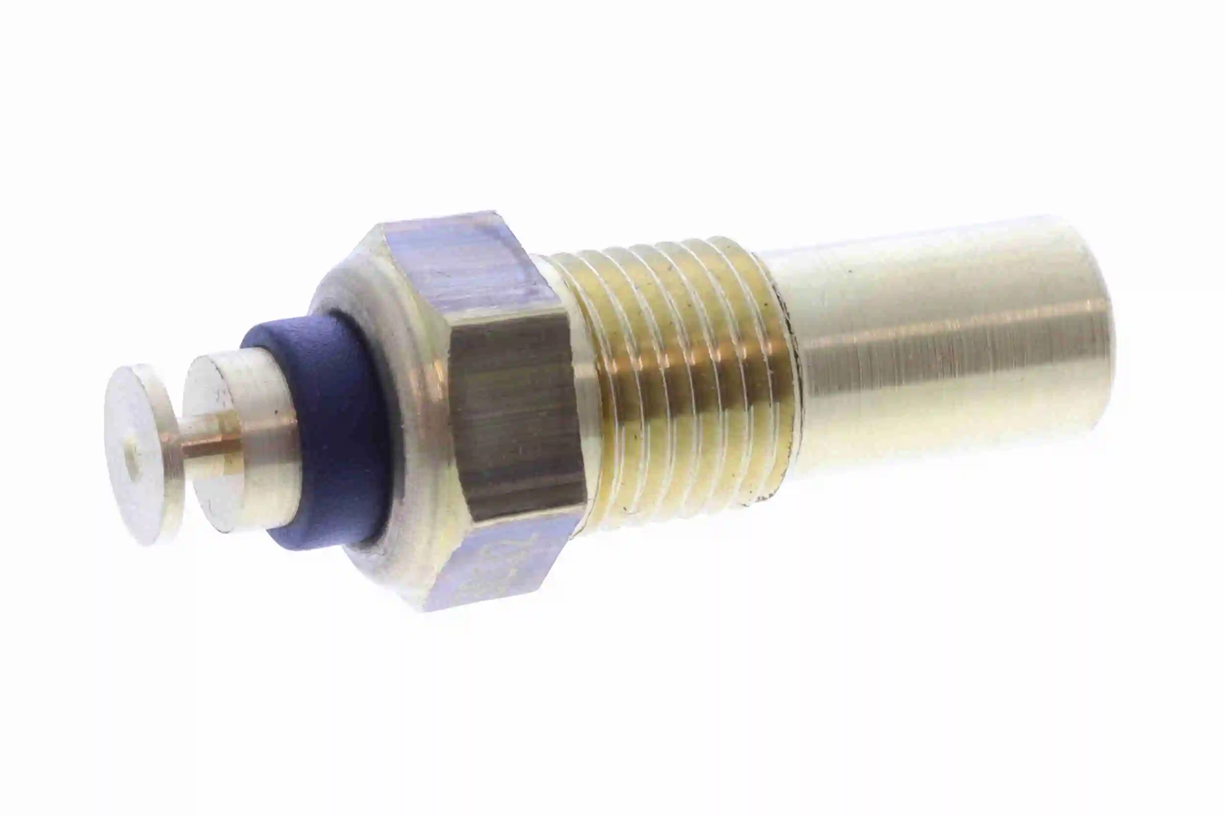 V95720032 Vemo