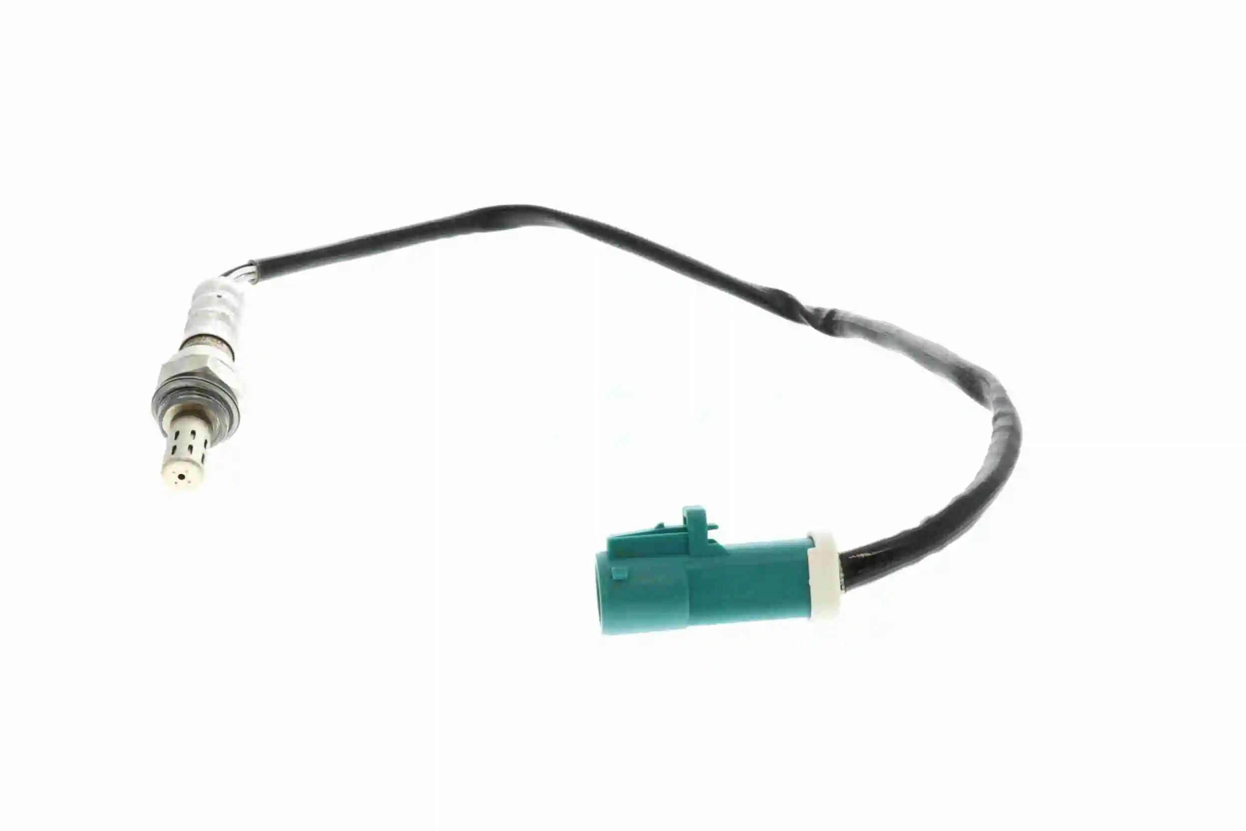 Compre 90043 NGK Sonda lambda, sensor de oxigênio até o catalisador
