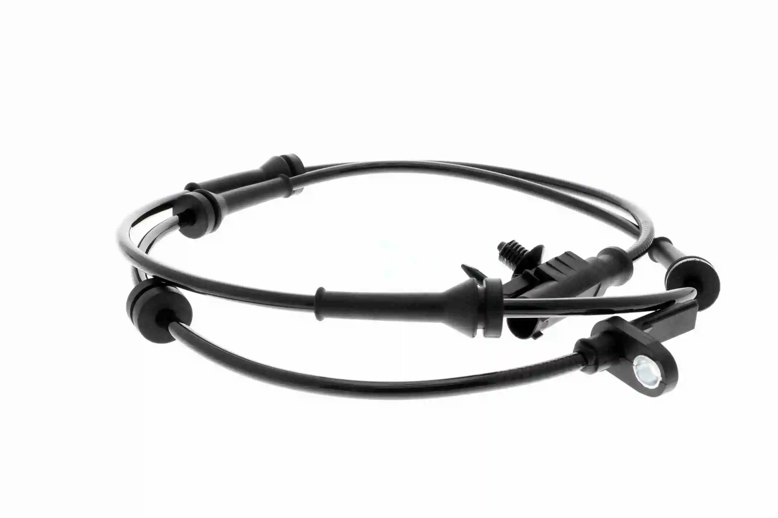 Sensor dianteiro de ABS V48720080 Vemo