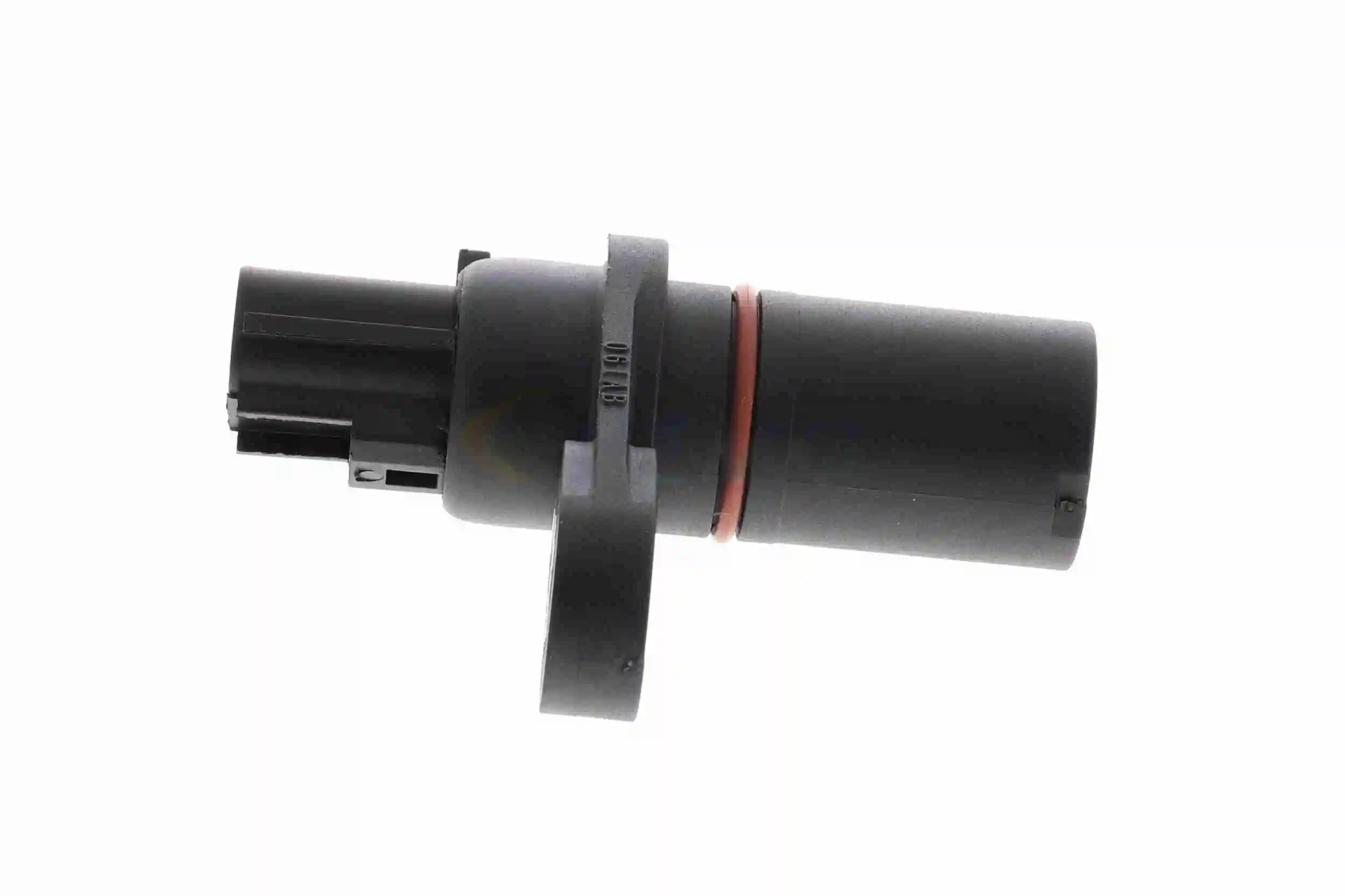 Sensor de velocidade Mitsubishi 04799061AB preço, a partir de 44,42 USD
