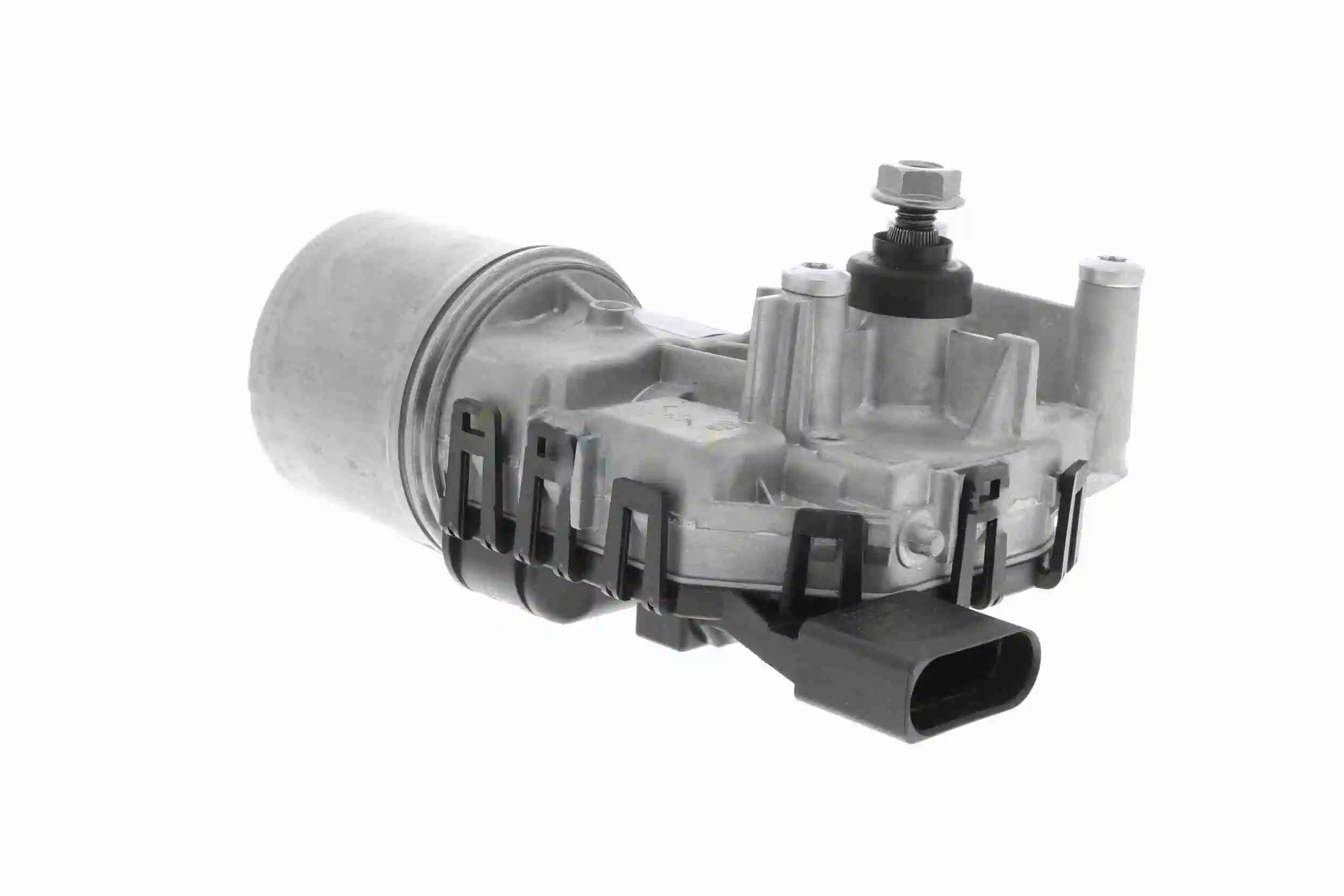 Compre V25070018 Vemo Motor de limpador pára-brisas do pára-brisas