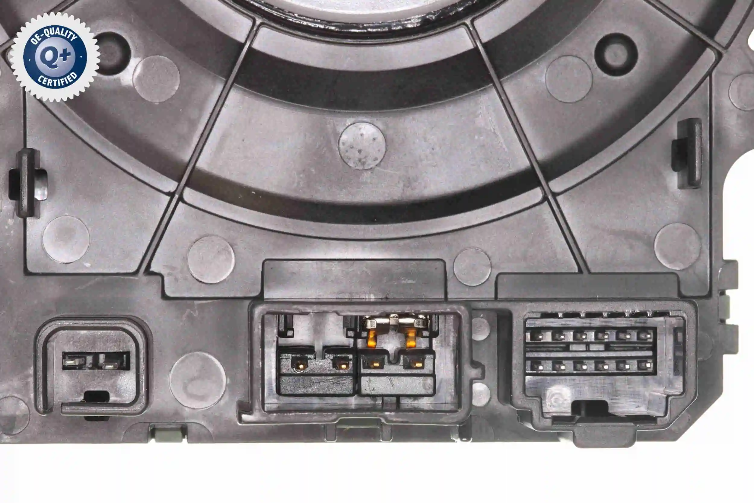 Compre V52720406 Vemo Anel AIRBAG de contato, cabo plano do volante