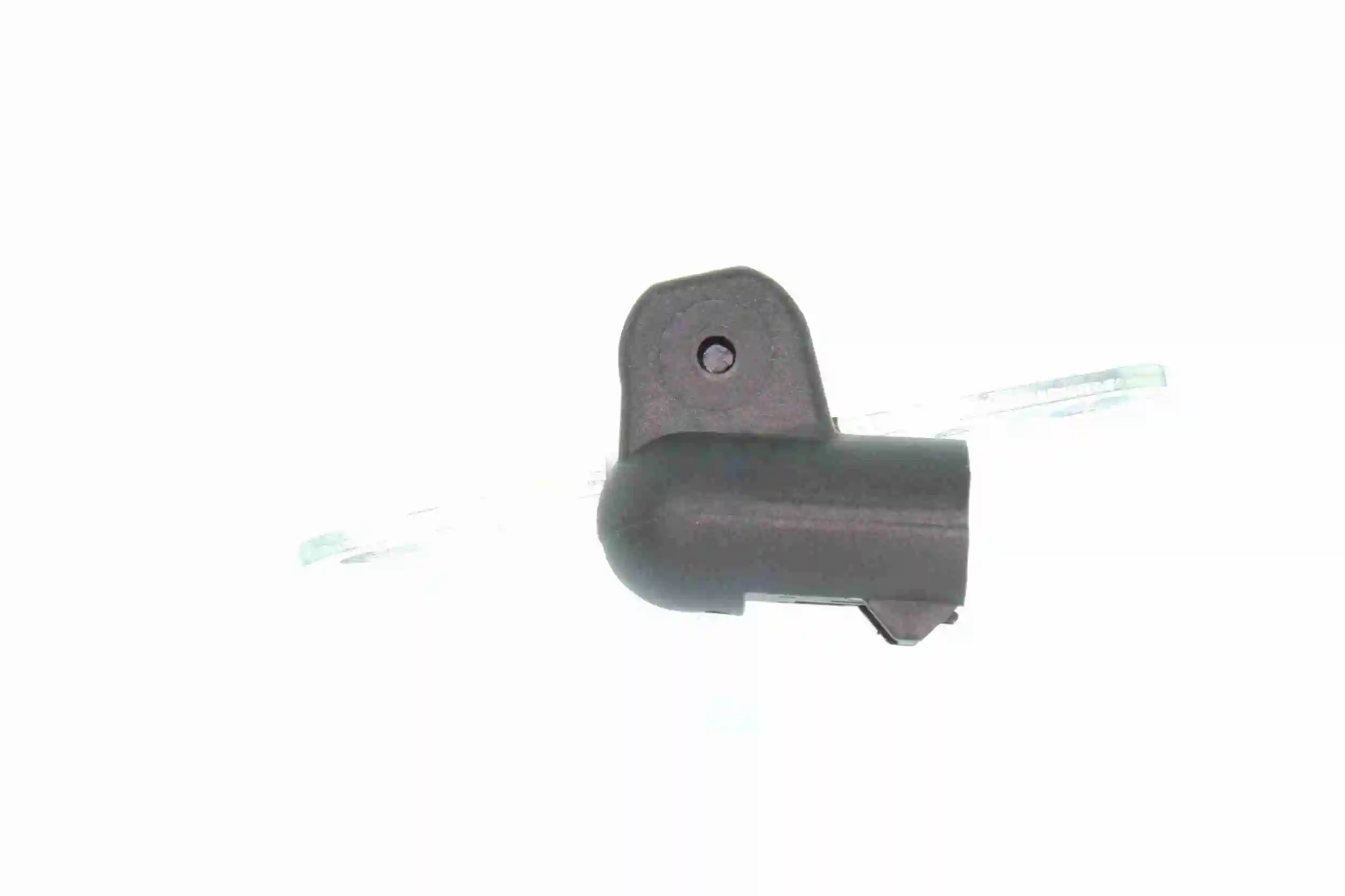 Sensor de posição (de revoluções) de cambota Vemo V46720020 preço, a partir de 28,72 USD