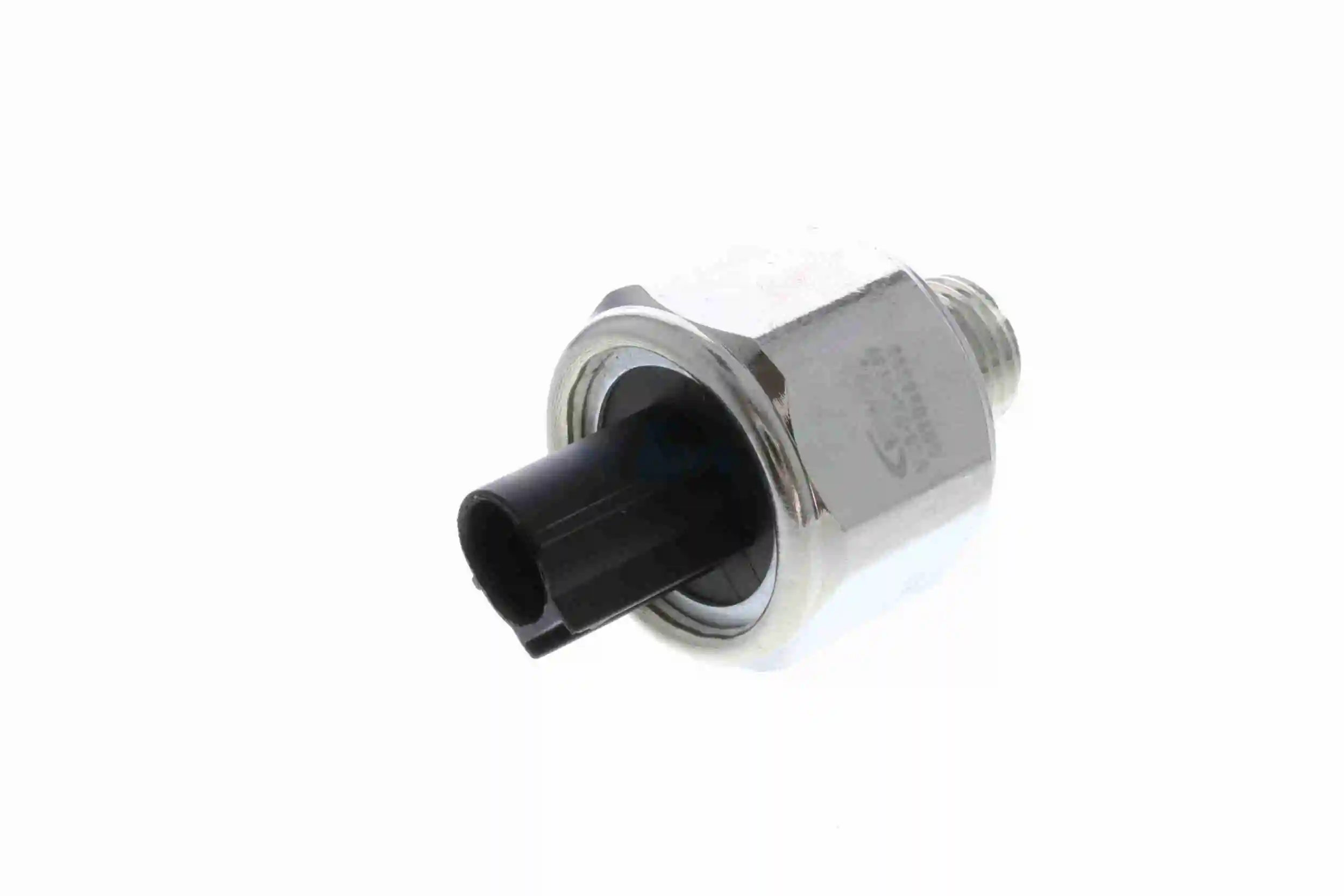 Sensor de detonação V26720167 Vemo
