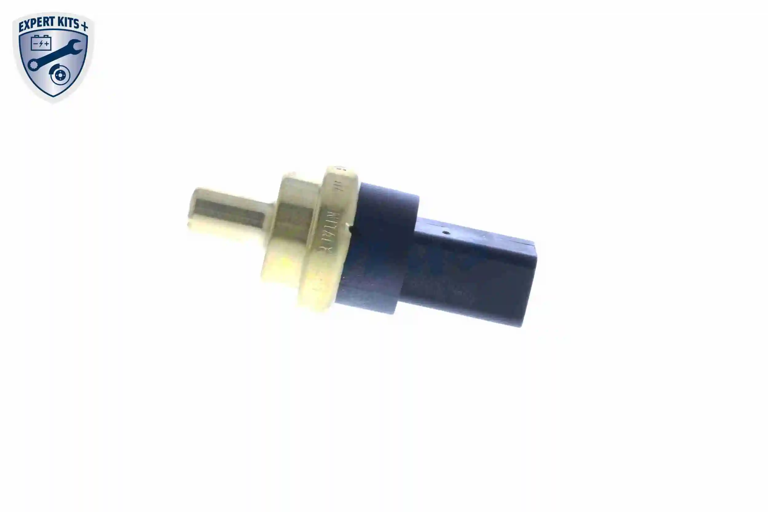 Sensor de temperatura do fluido de esfriamento Vemo V10721280 preço, a partir de 15,98 USD