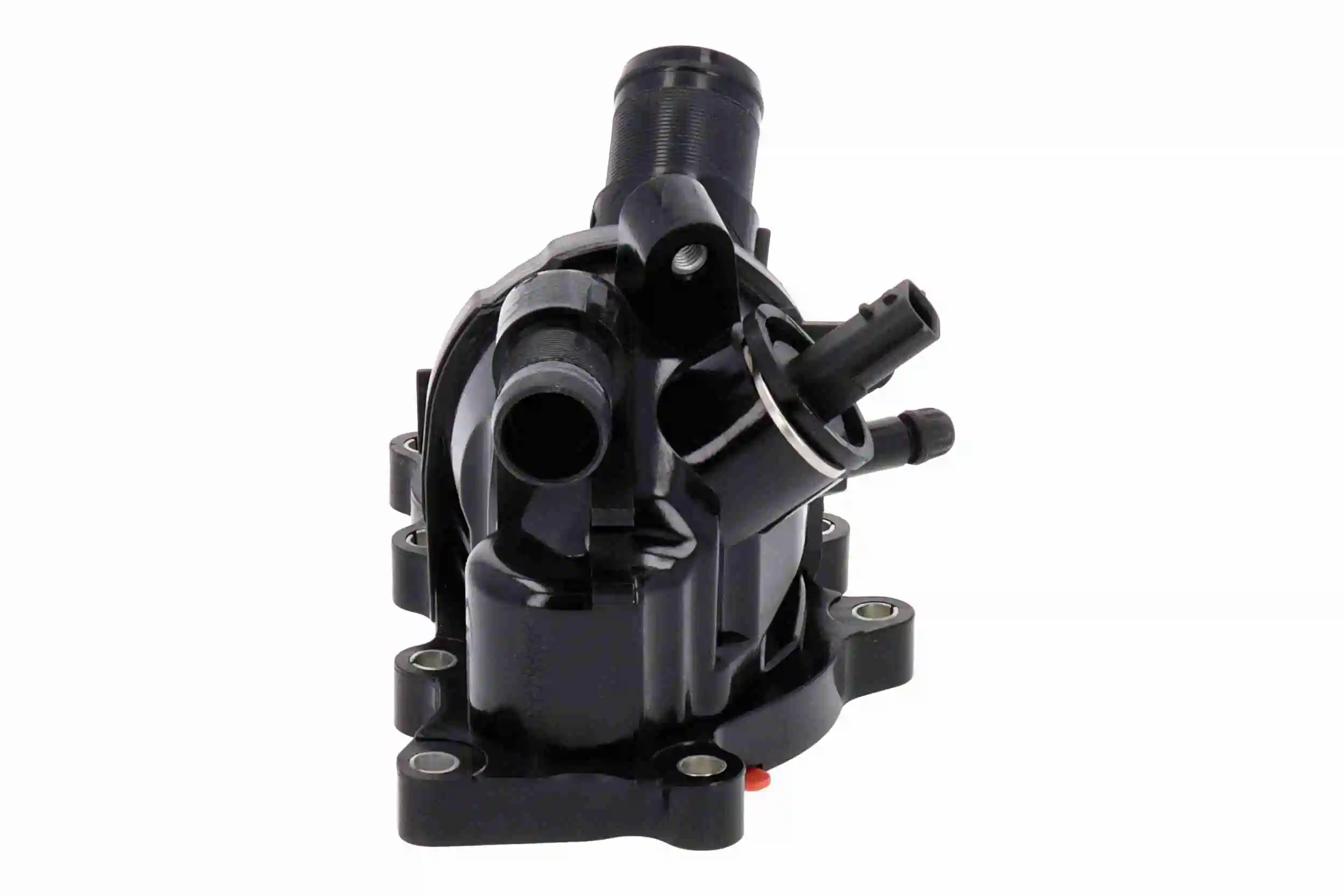 Termostato Vemo V46990007 preço, a partir de 115,95 USD