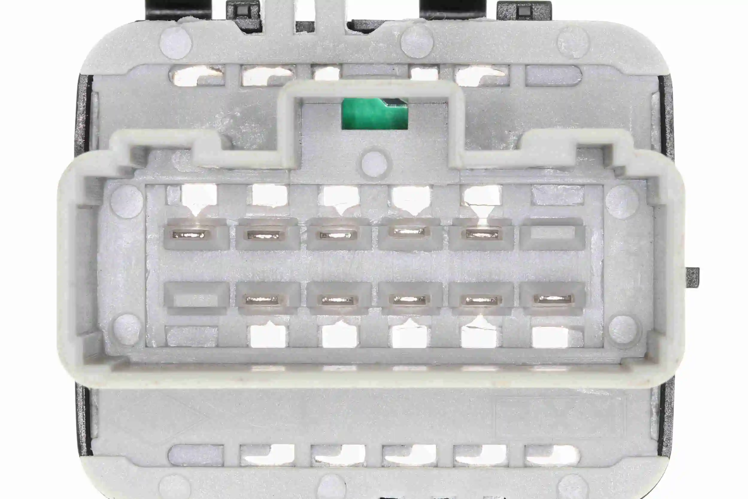 V46730036 Vemo
