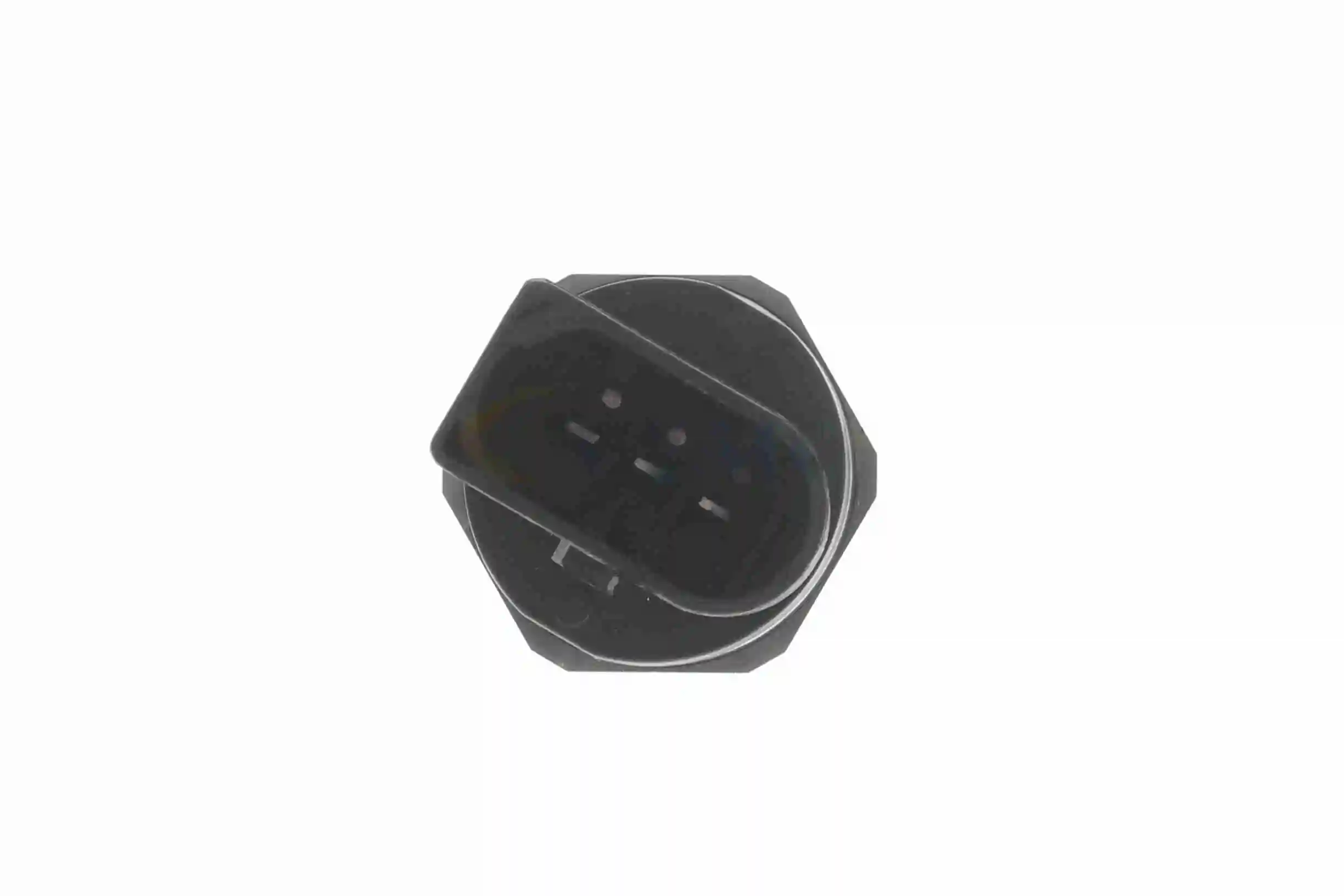 Compre V20725249 Vemo Sensor de pressão de combustível