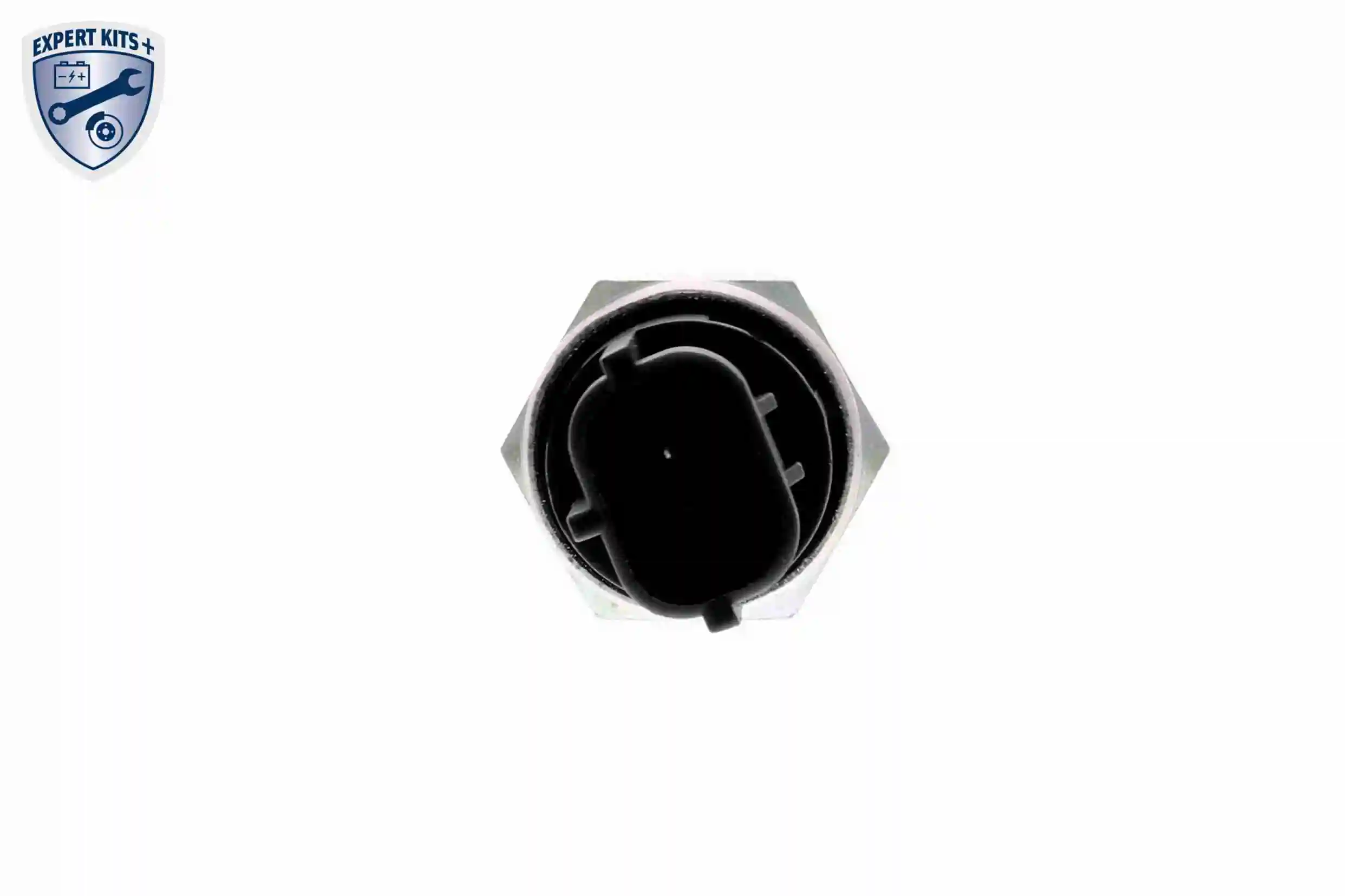 Sensor de ativação das luzes de marcha à ré V40730050 Vemo