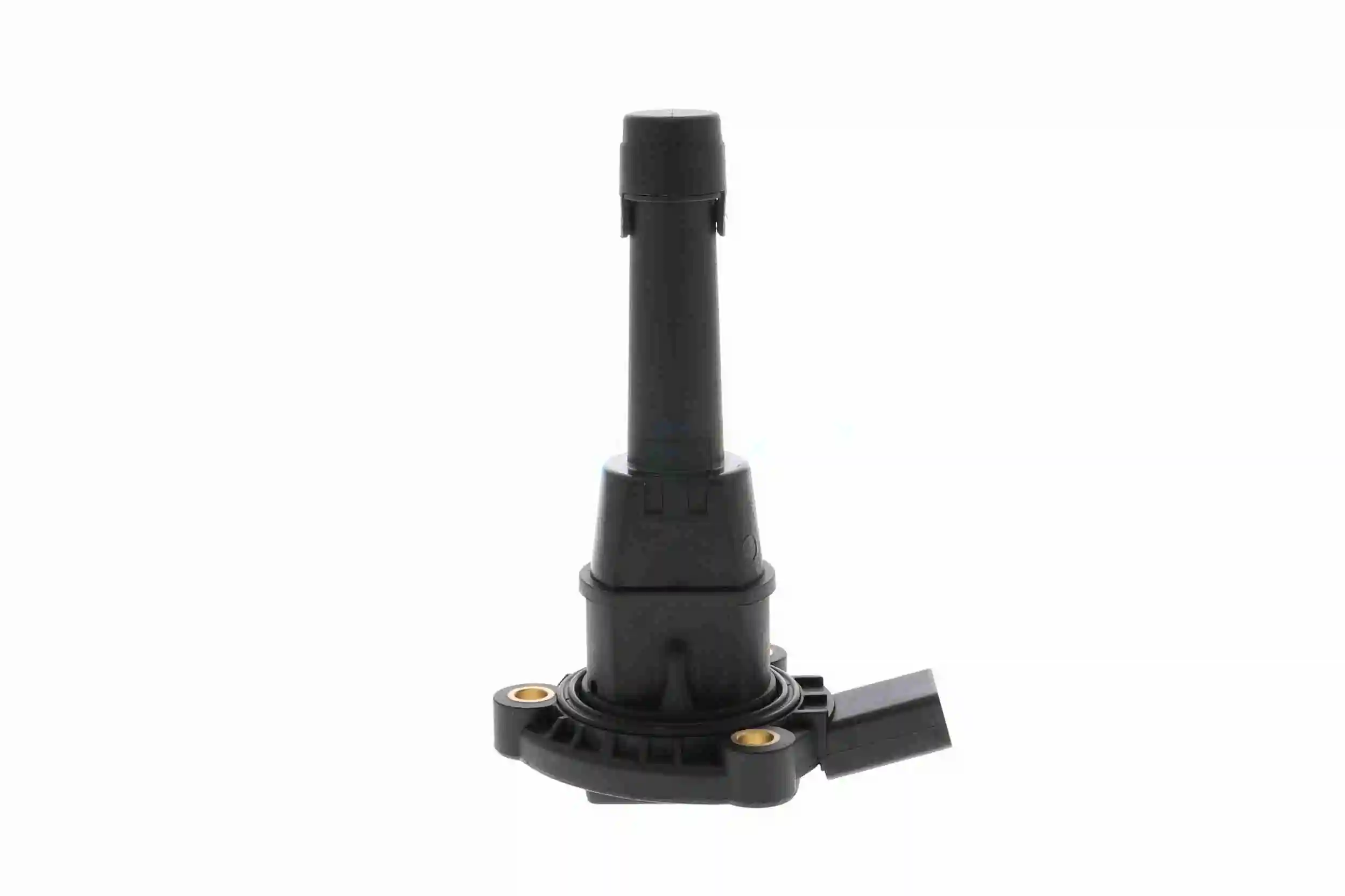 Sensor do nível de óleo de motor Vemo V10720157 preço, a partir de 94,04 USD