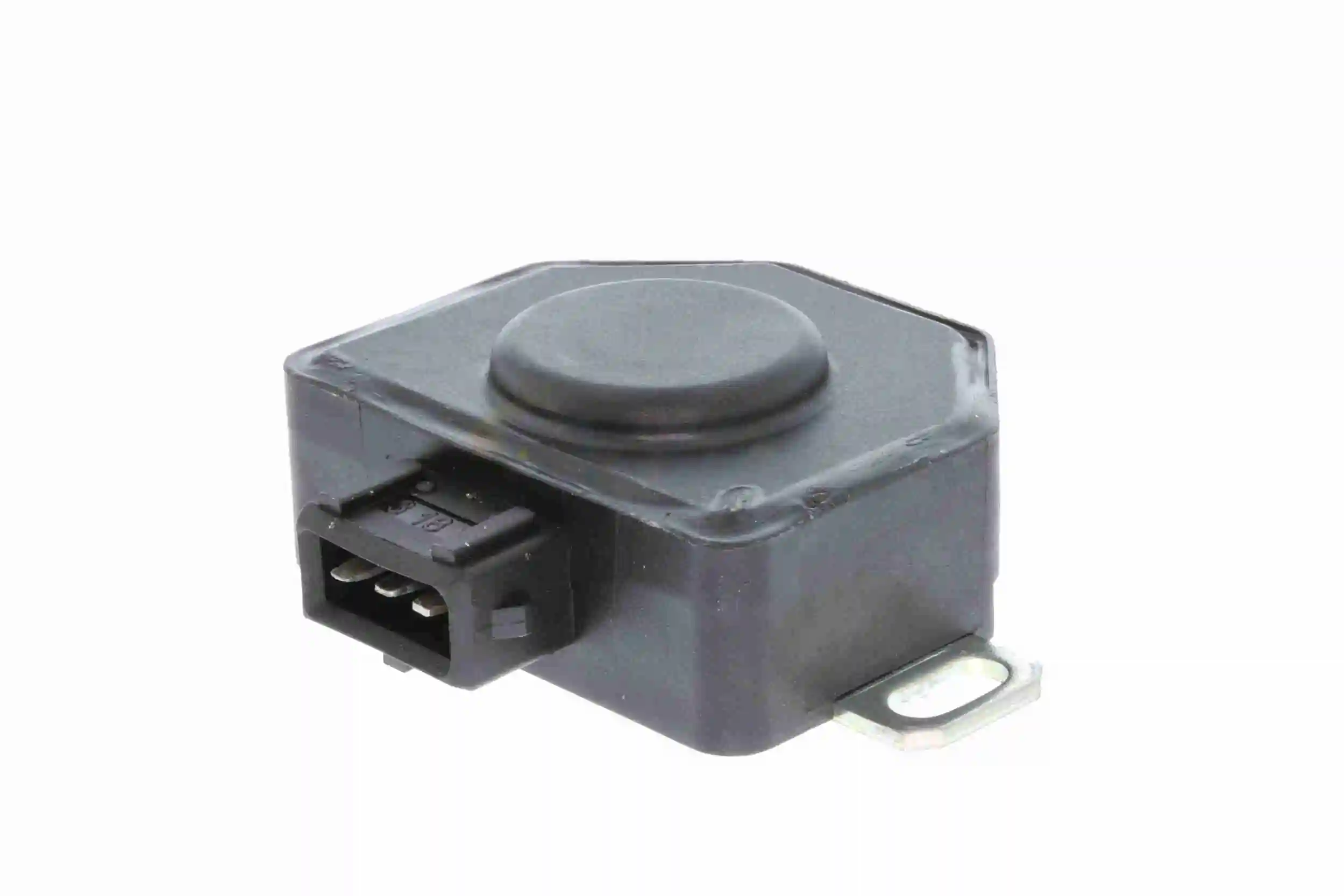 Compre V40720309 Vemo Sensor de posição da válvula de borboleta (potenciômetro)