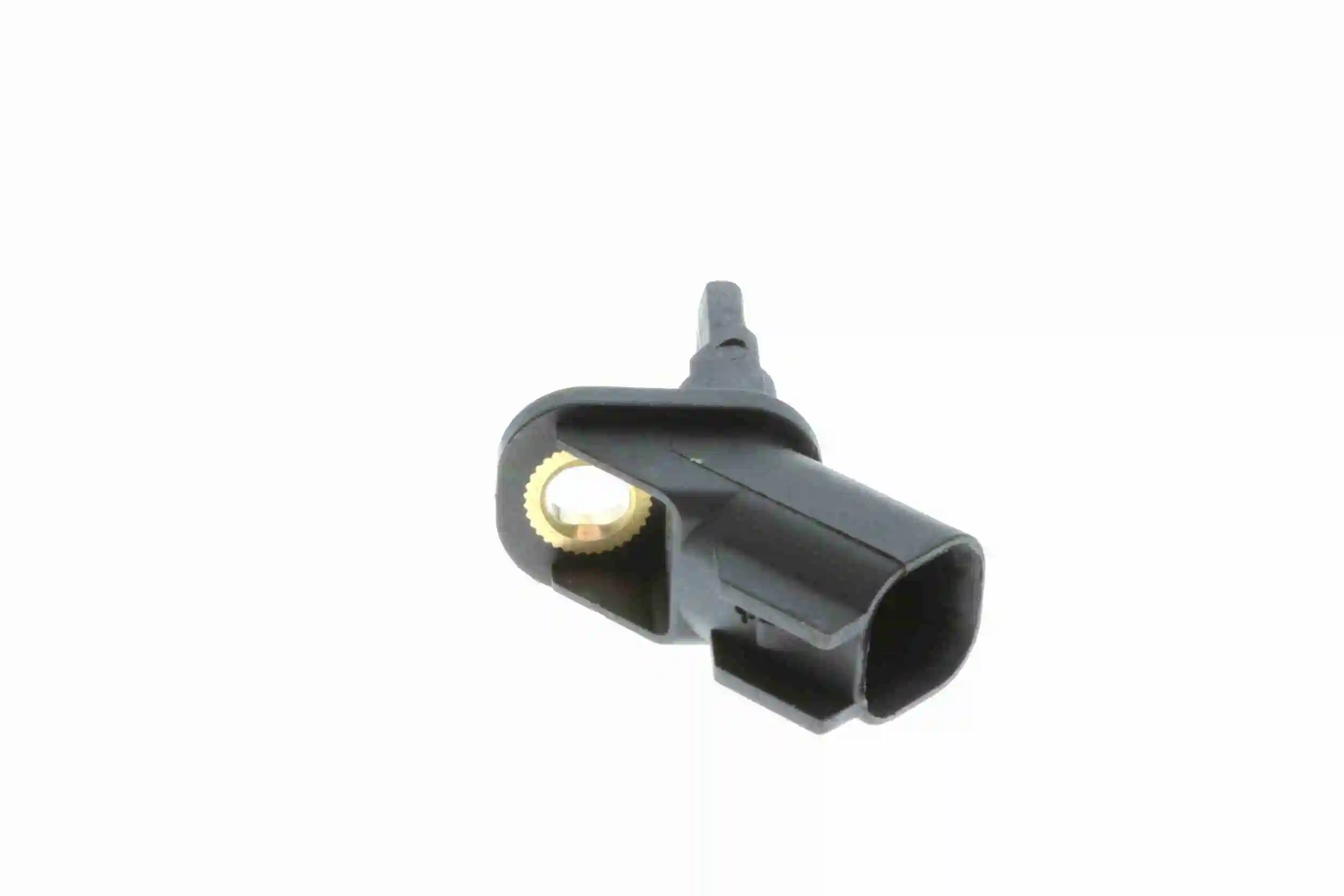 Compre V25720078 Vemo Sensor dianteiro de ABS