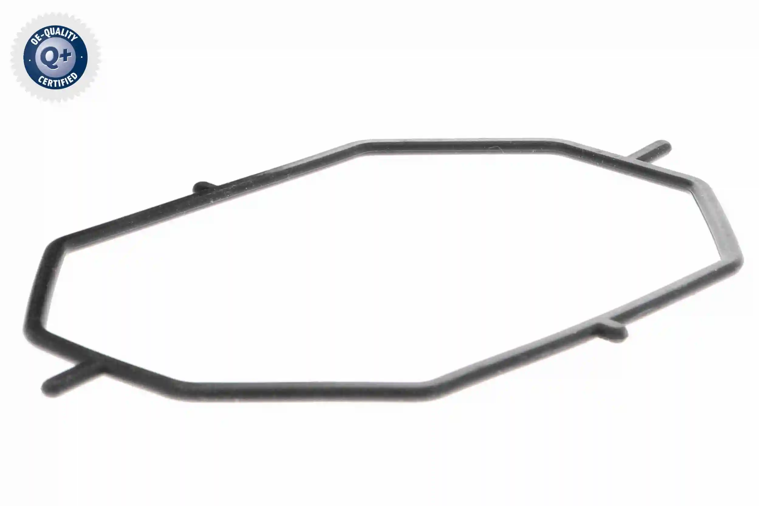  Sensor de fluxo (consumo) de ar, medidor de consumo M.A.F. - (Mass Airflow) Chery Tiggo SUV (T11) (2005 - 2010) 